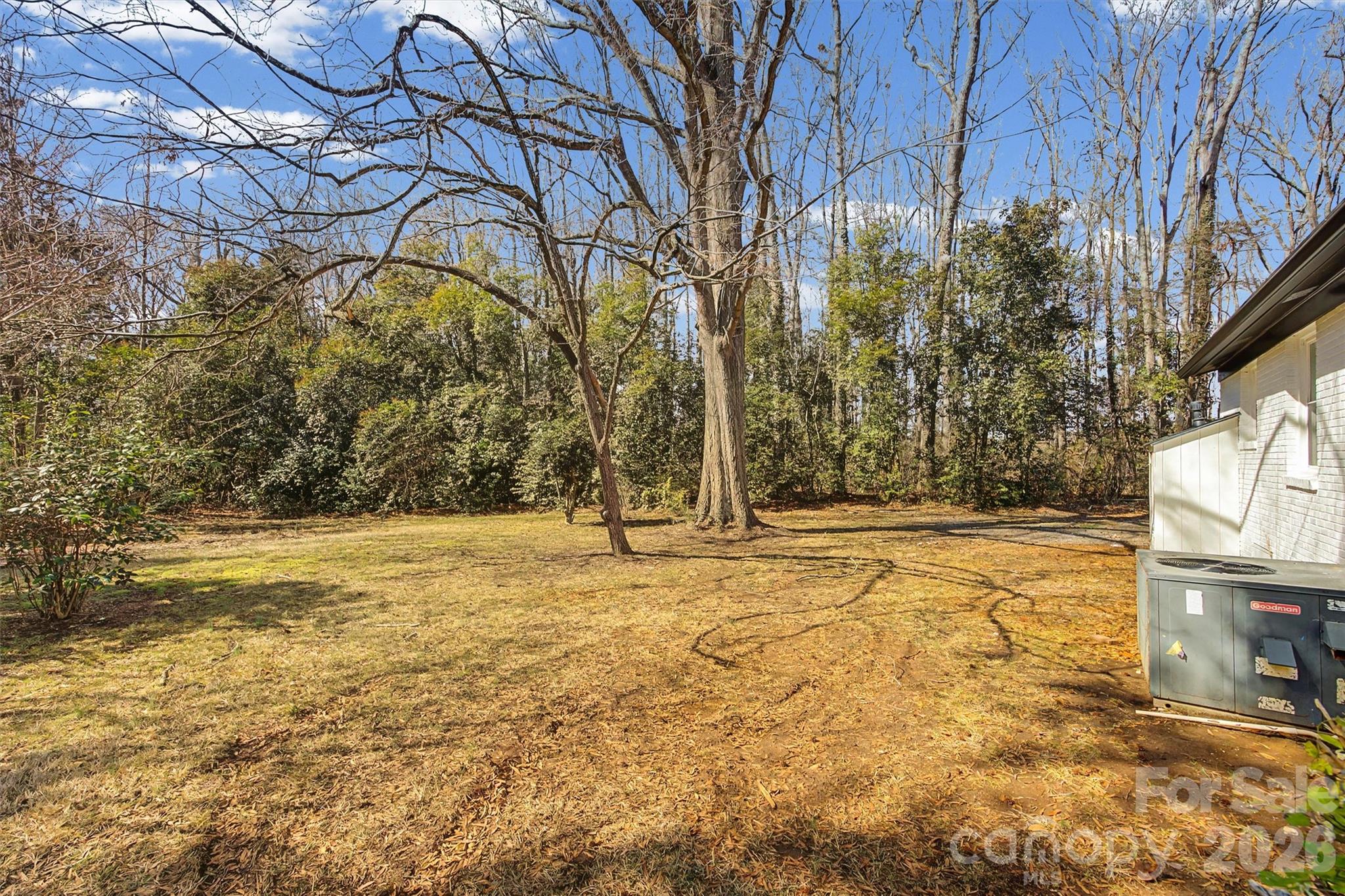 Sunset Park - Residential