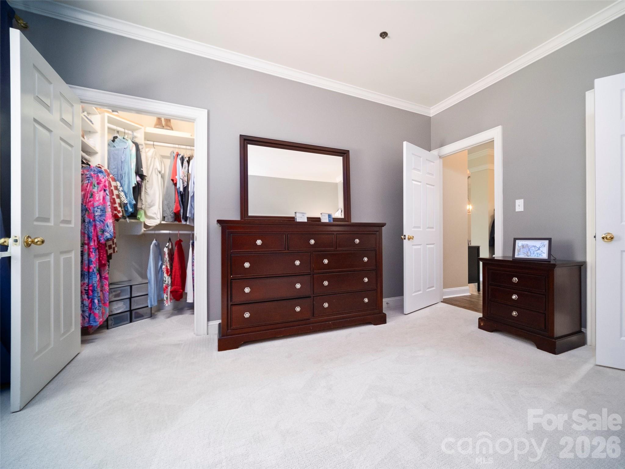 Wren Crest - Residential