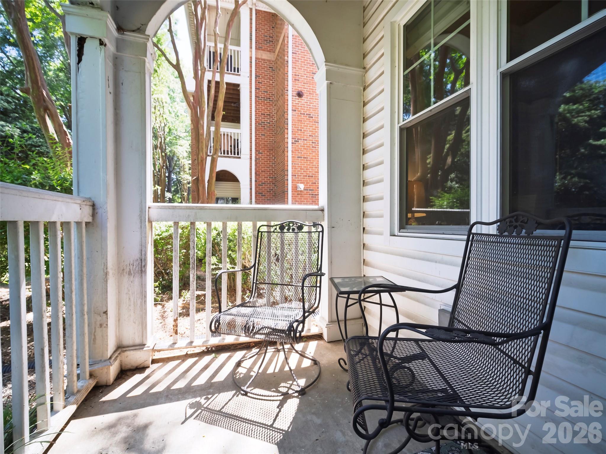 Wren Crest - Residential