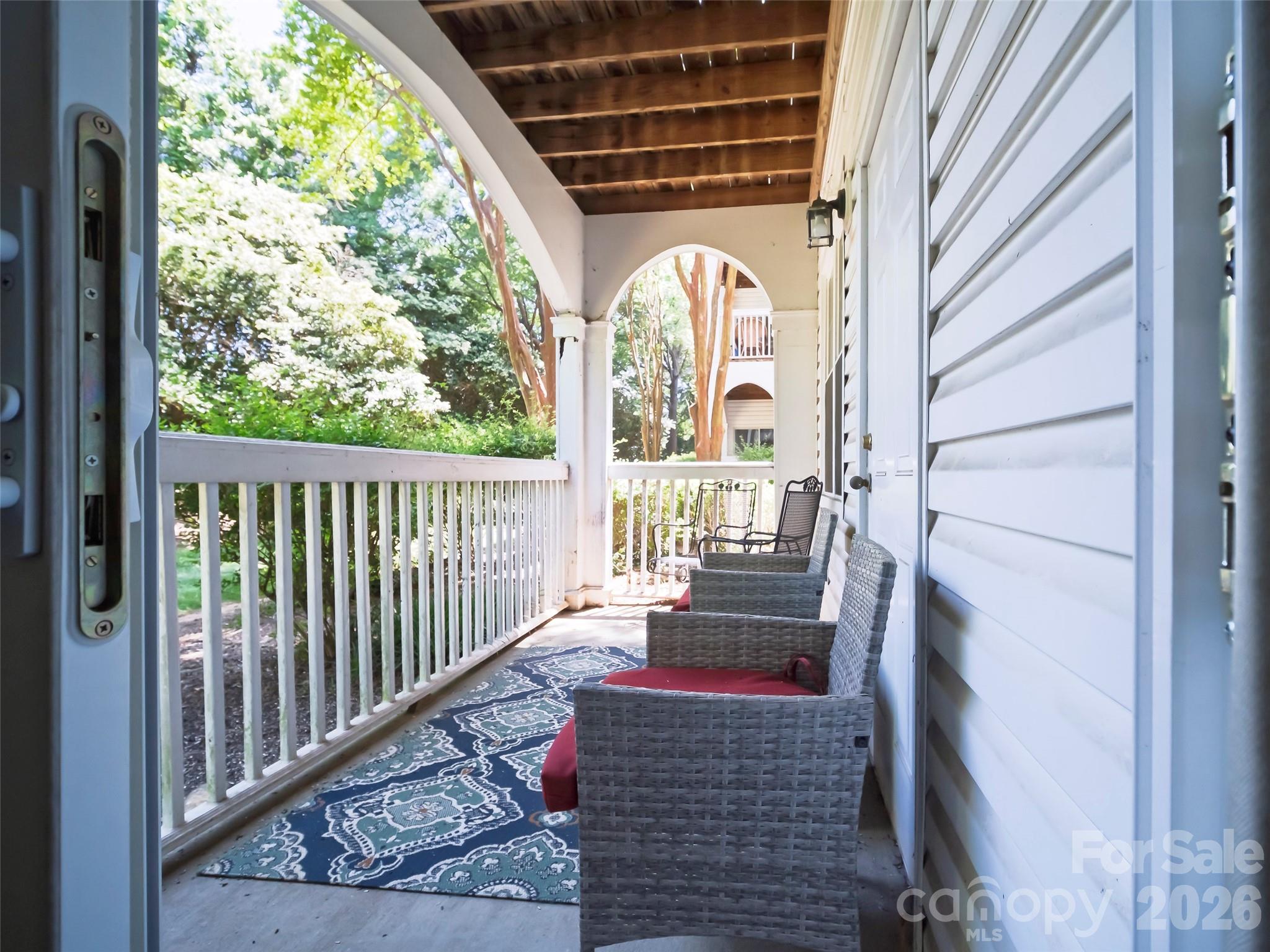 Wren Crest - Residential
