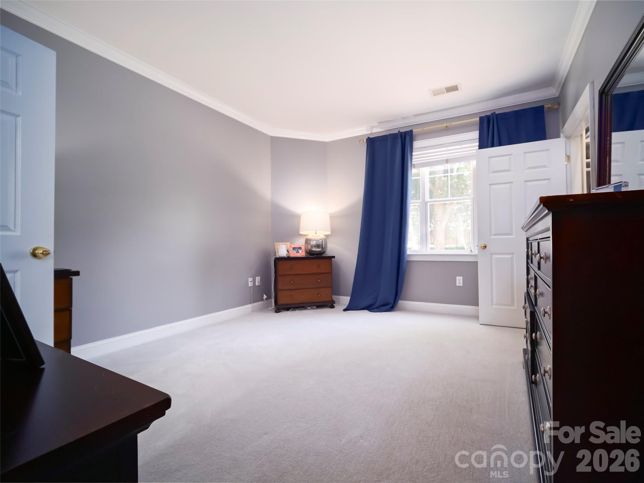 Wren Crest - Residential