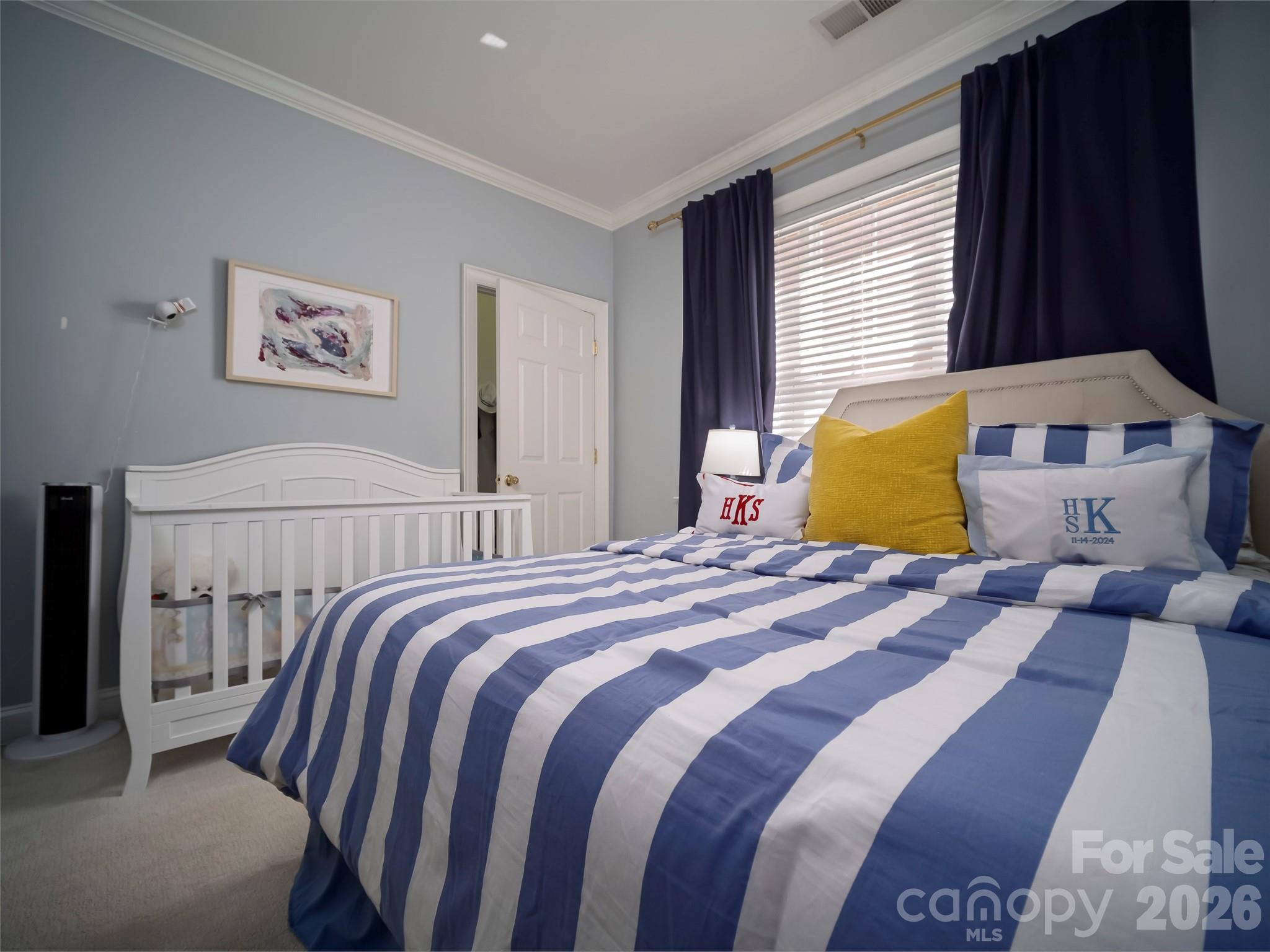 Wren Crest - Residential