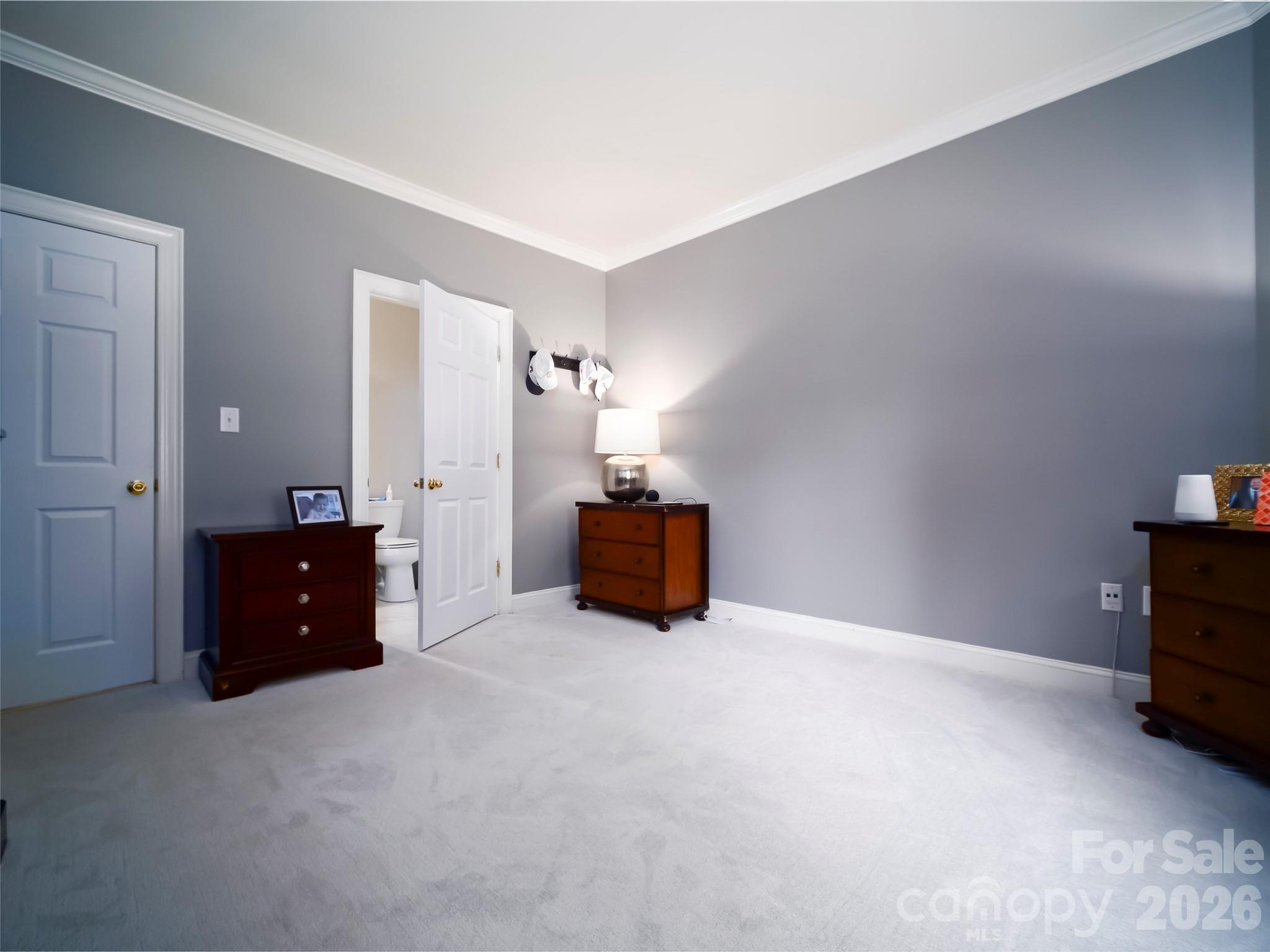 Wren Crest - Residential