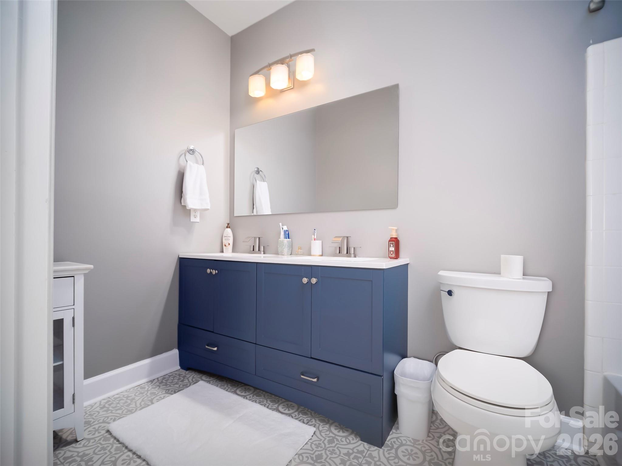 Wren Crest - Residential