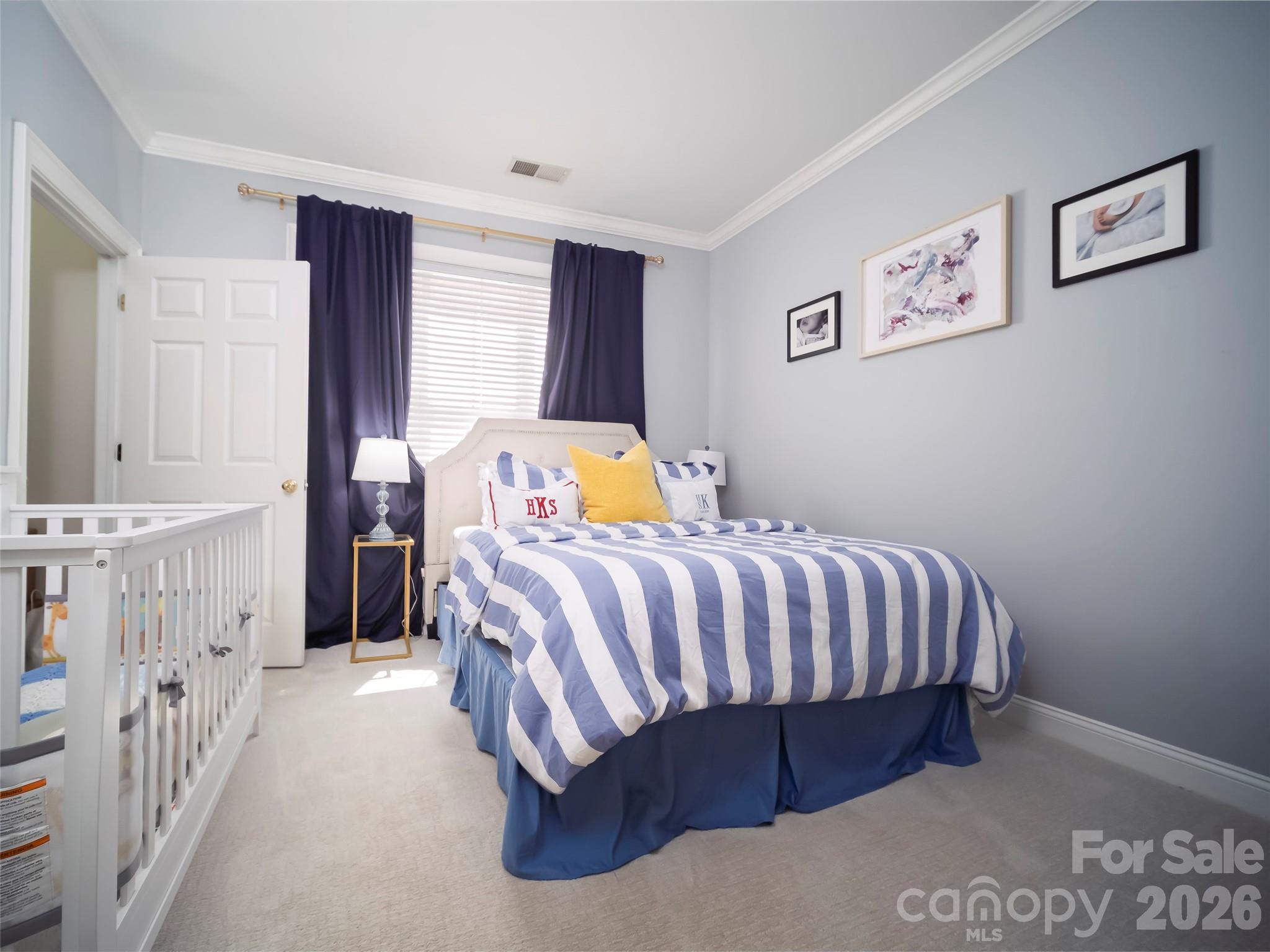 Wren Crest - Residential