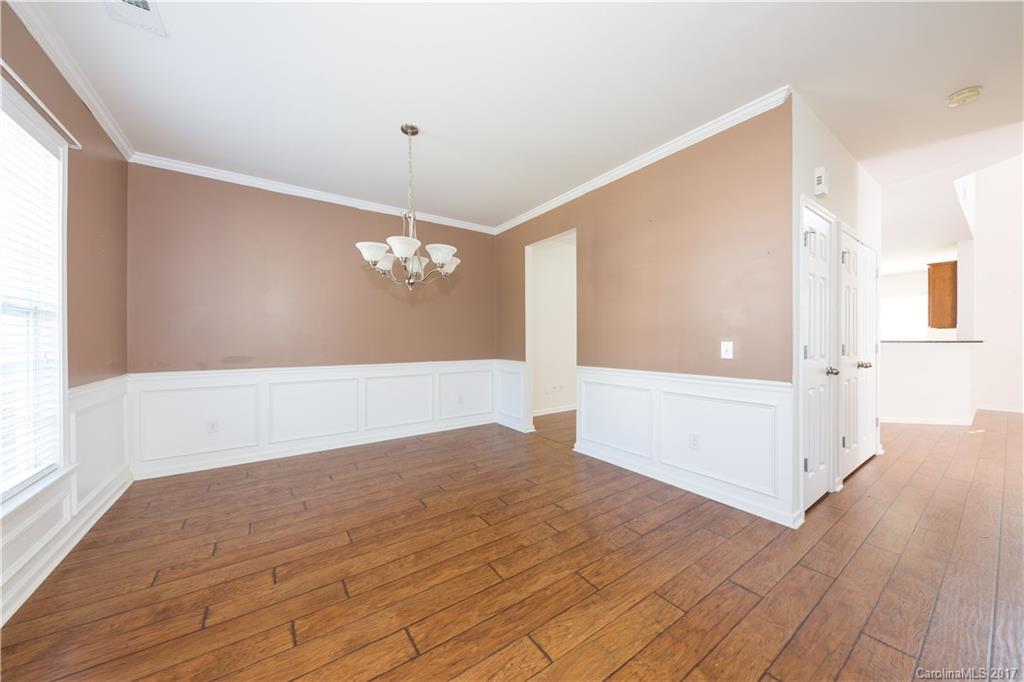 Millwood Plantation - Residential