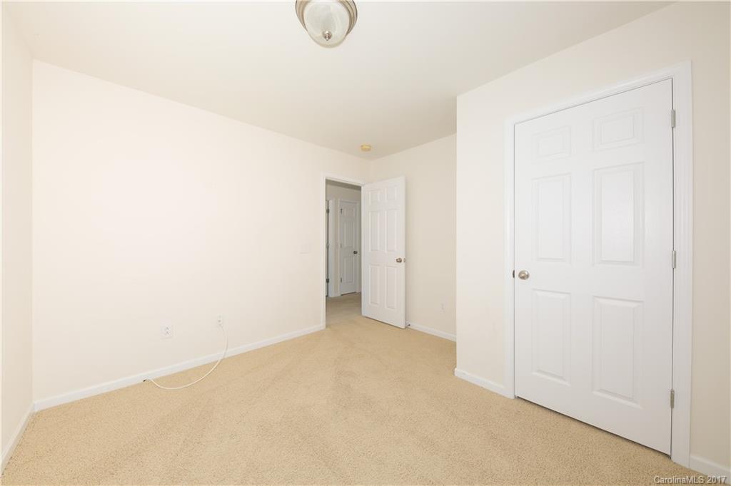 Millwood Plantation - Residential