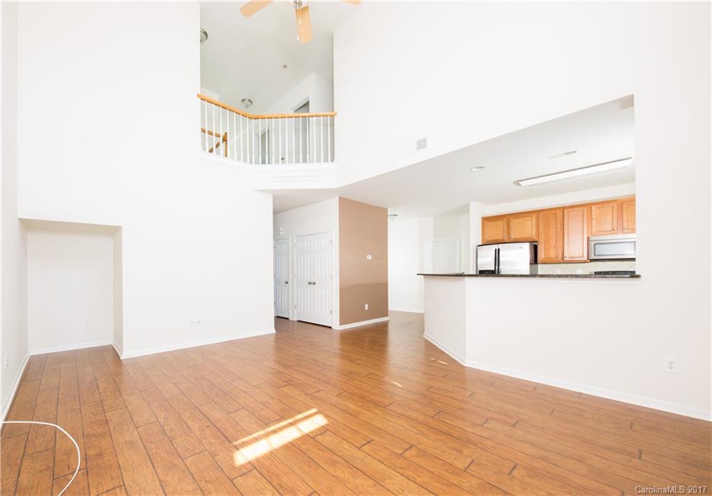 Millwood Plantation - Residential
