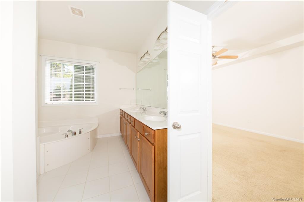 Millwood Plantation - Residential
