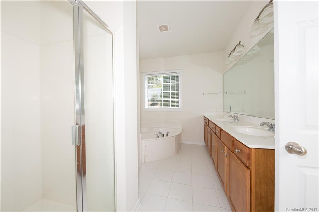 Millwood Plantation - Residential