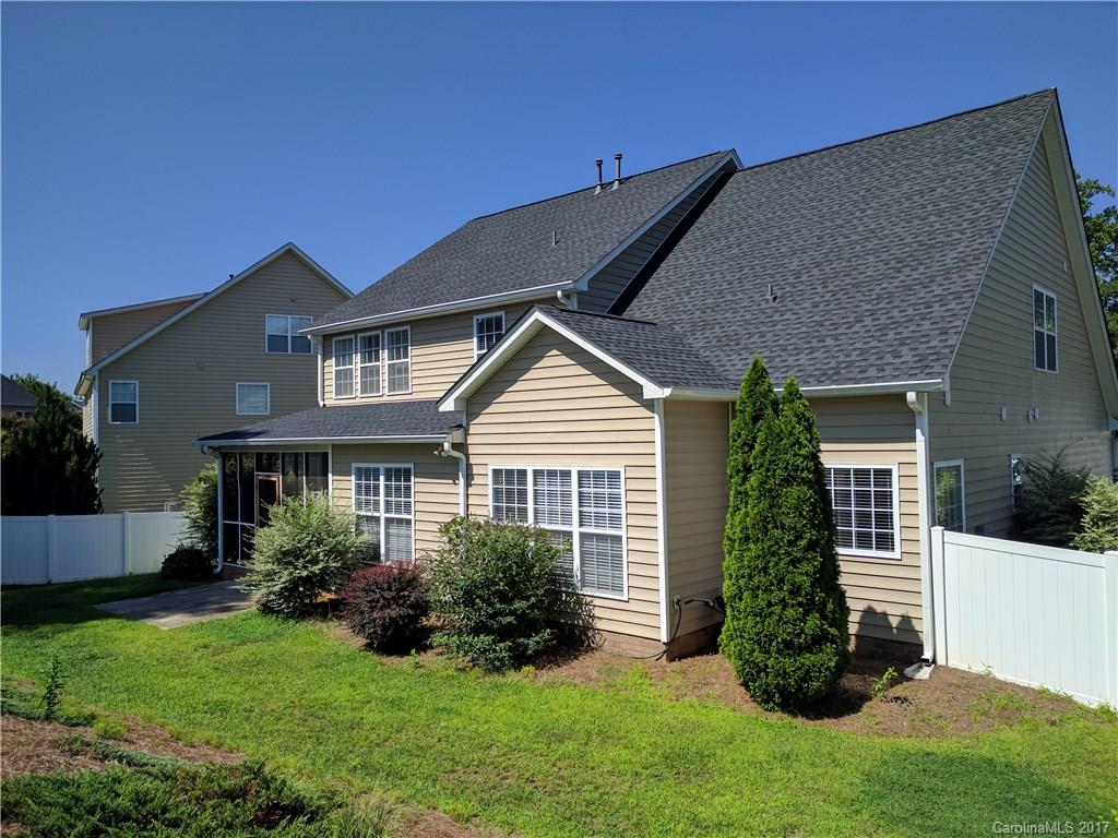 Millwood Plantation - Residential