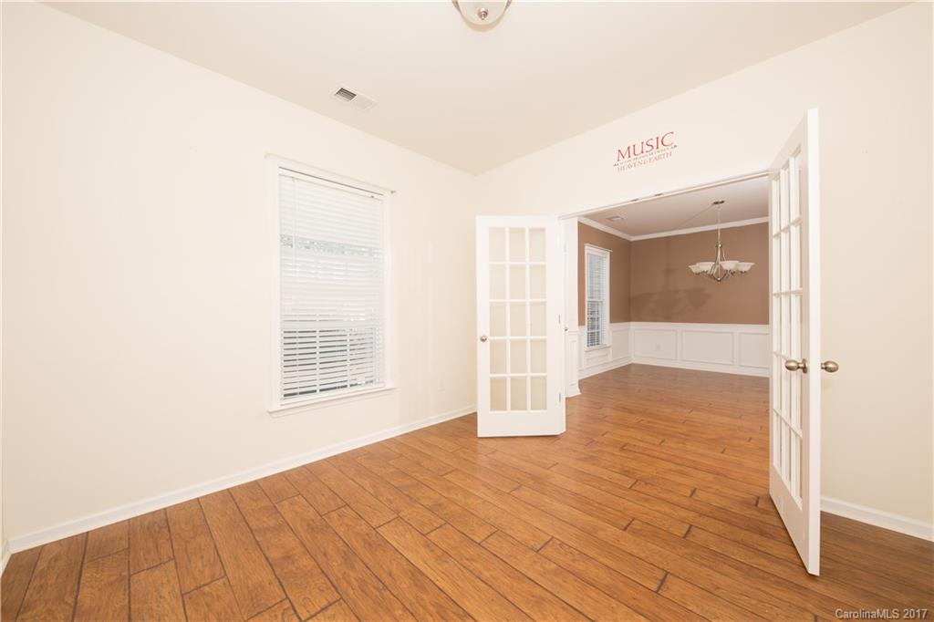 Millwood Plantation - Residential