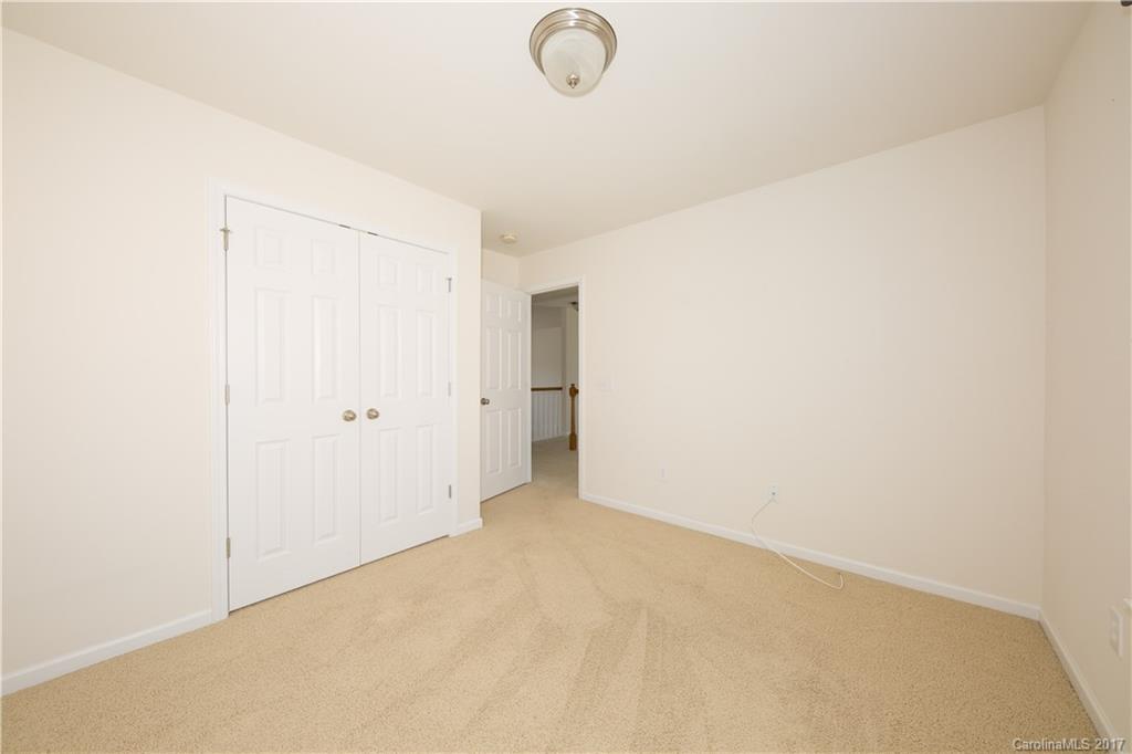 Millwood Plantation - Residential