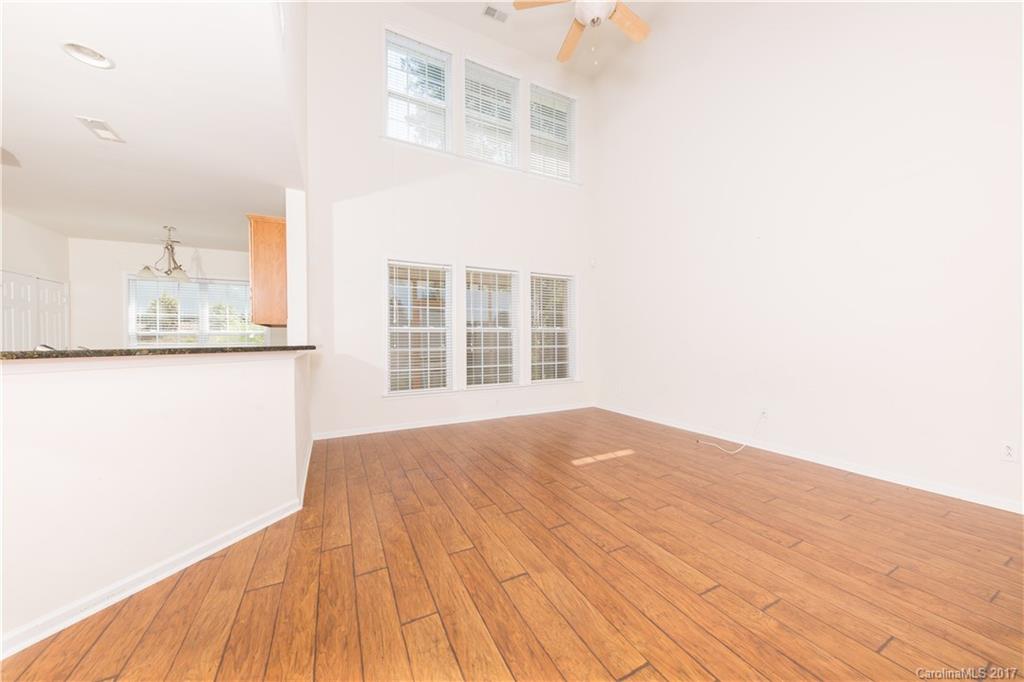 Millwood Plantation - Residential