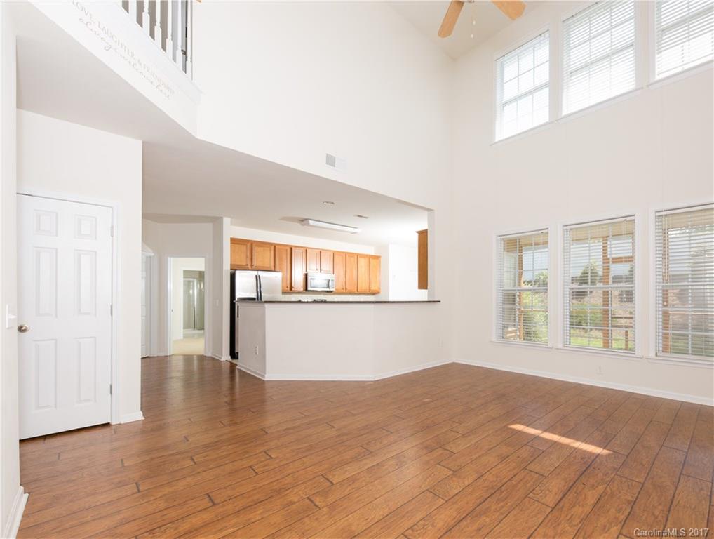 Millwood Plantation - Residential