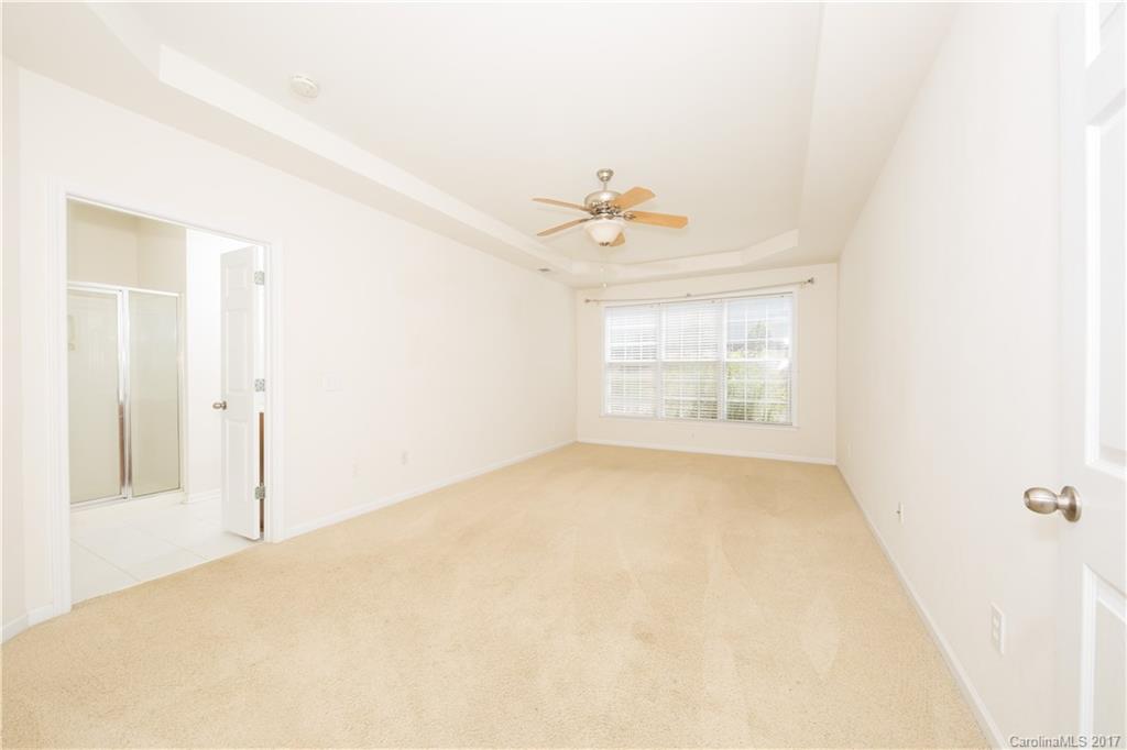 Millwood Plantation - Residential