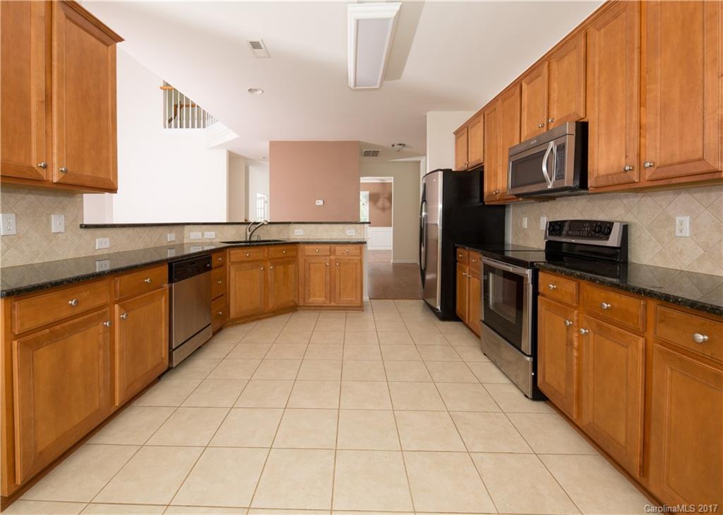 Millwood Plantation - Residential