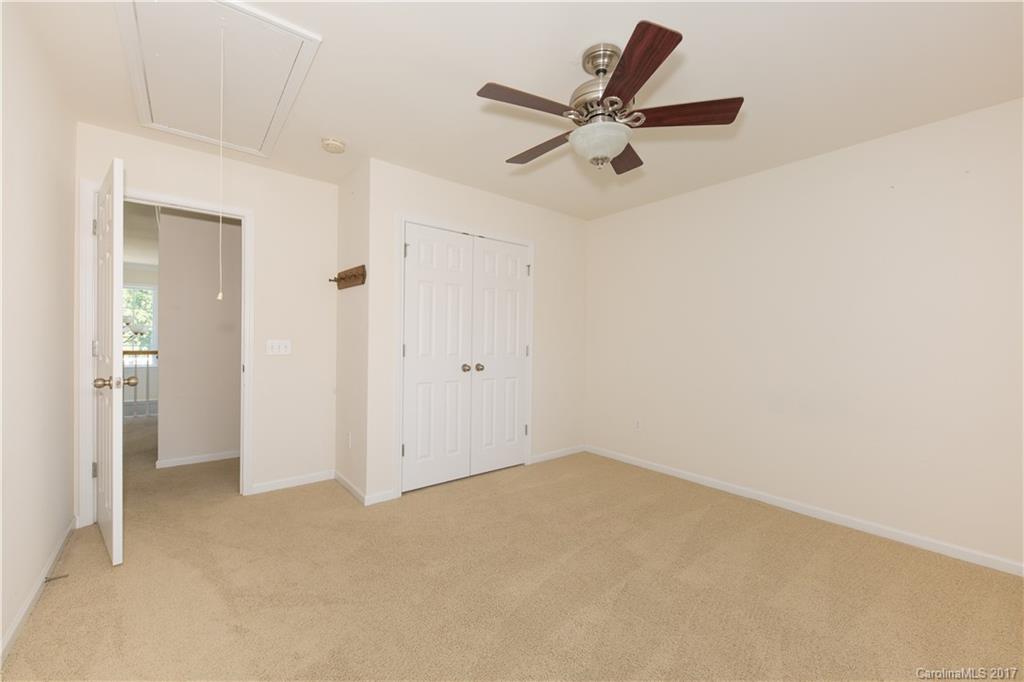 Millwood Plantation - Residential