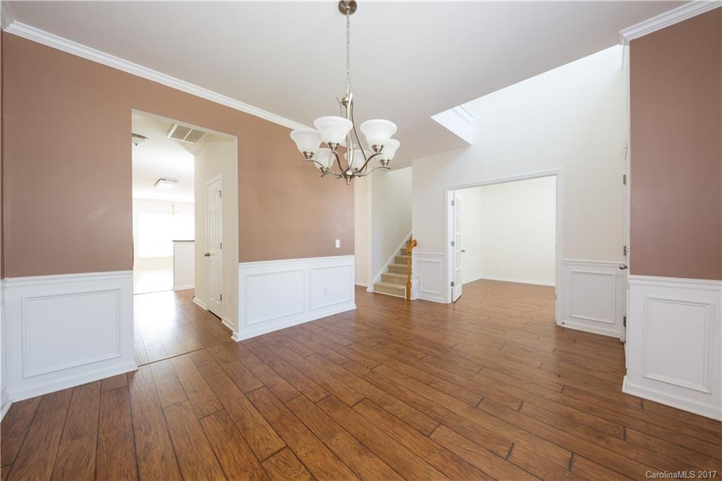 Millwood Plantation - Residential