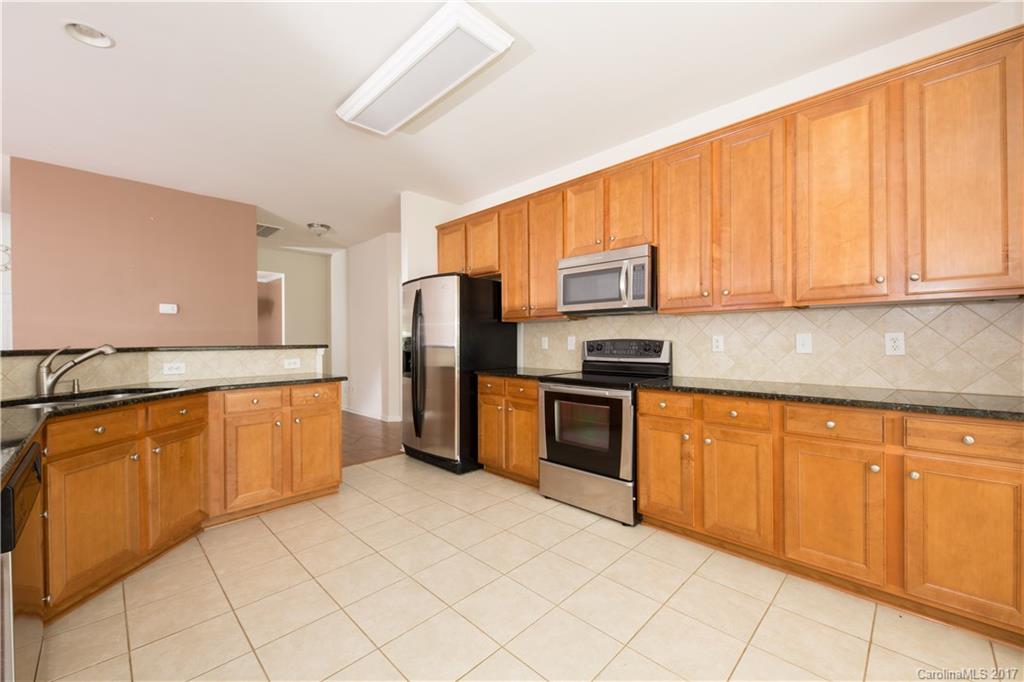 Millwood Plantation - Residential