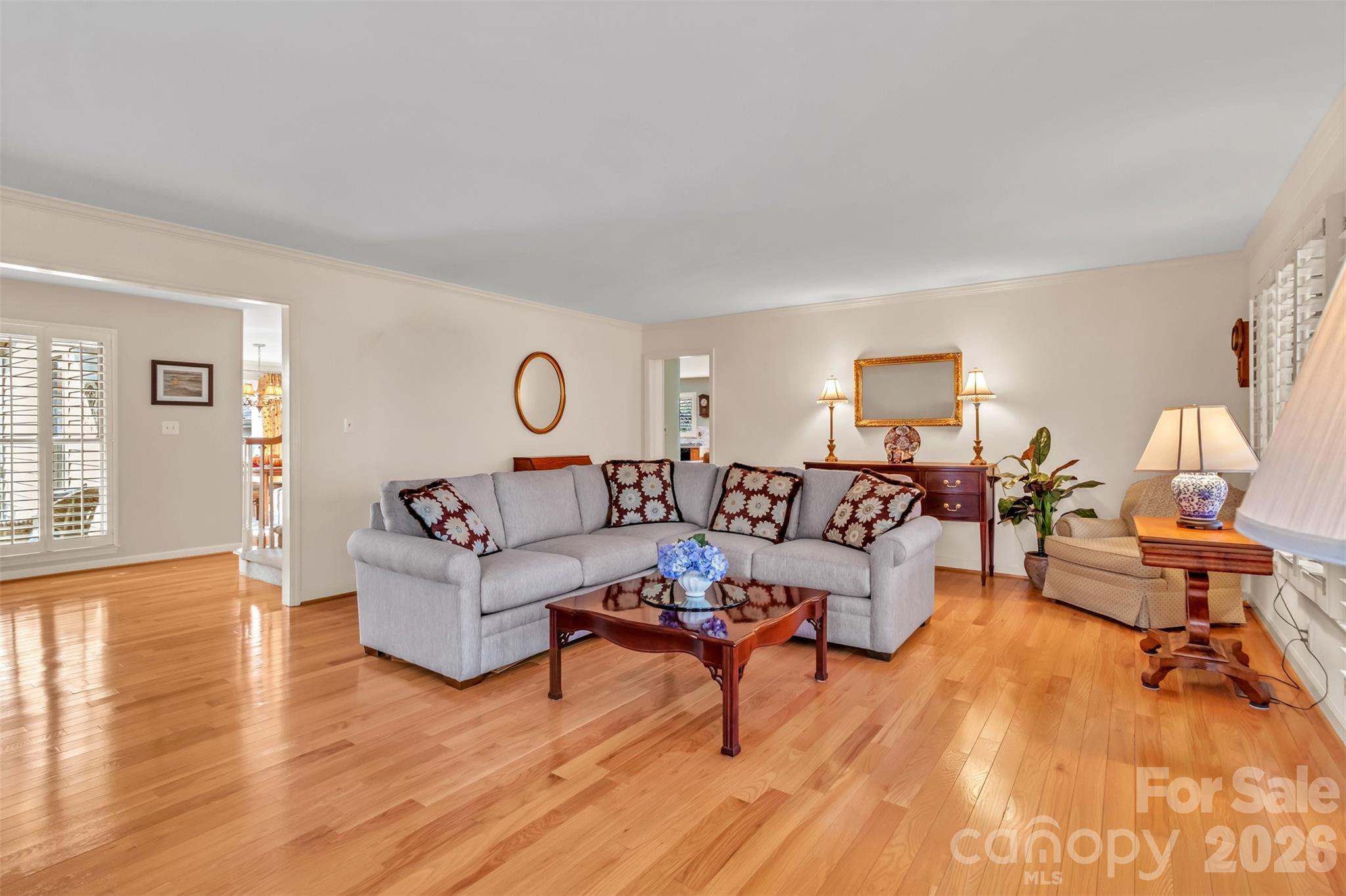 River Hills - Residential