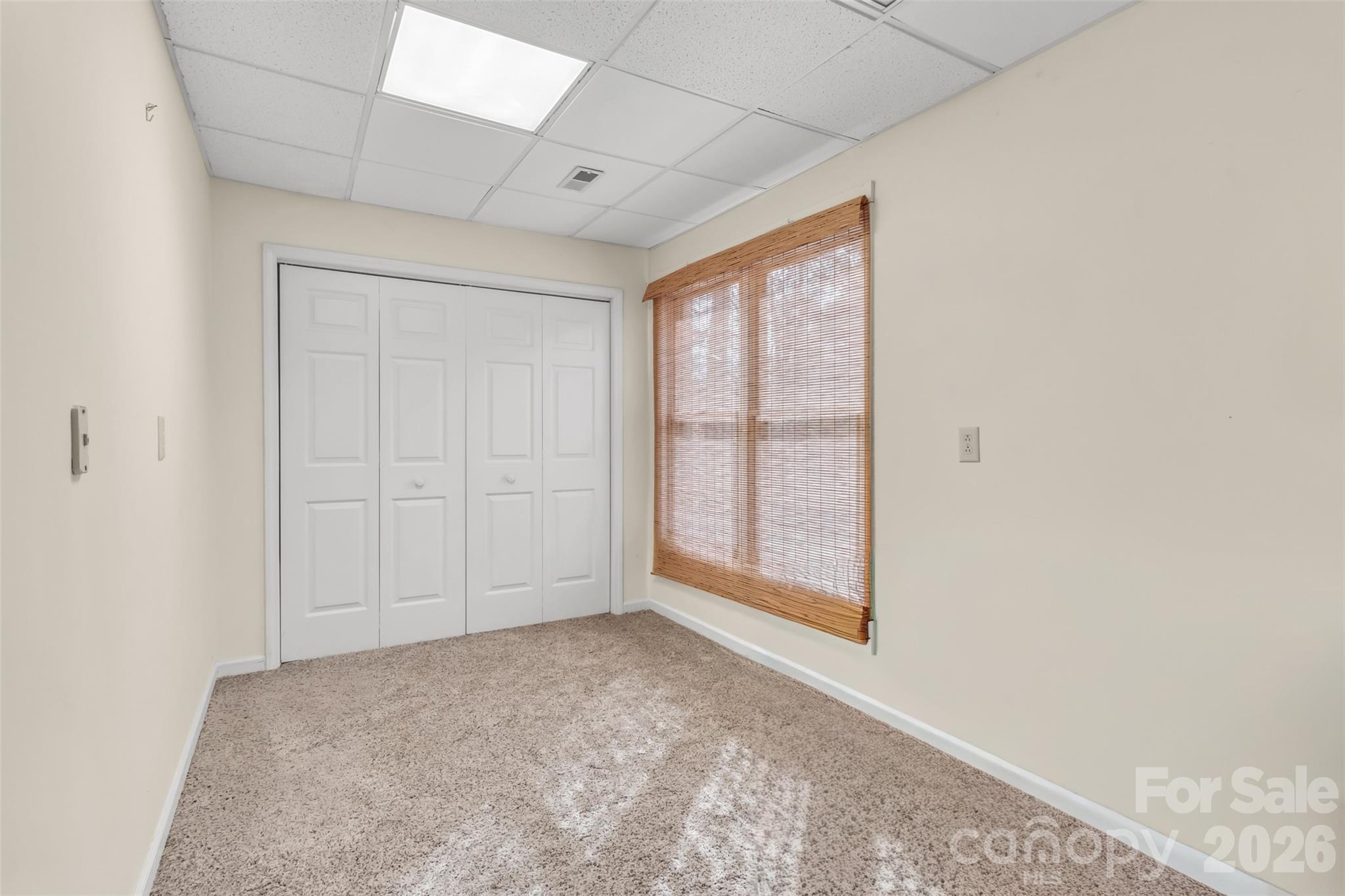 River Hills - Residential