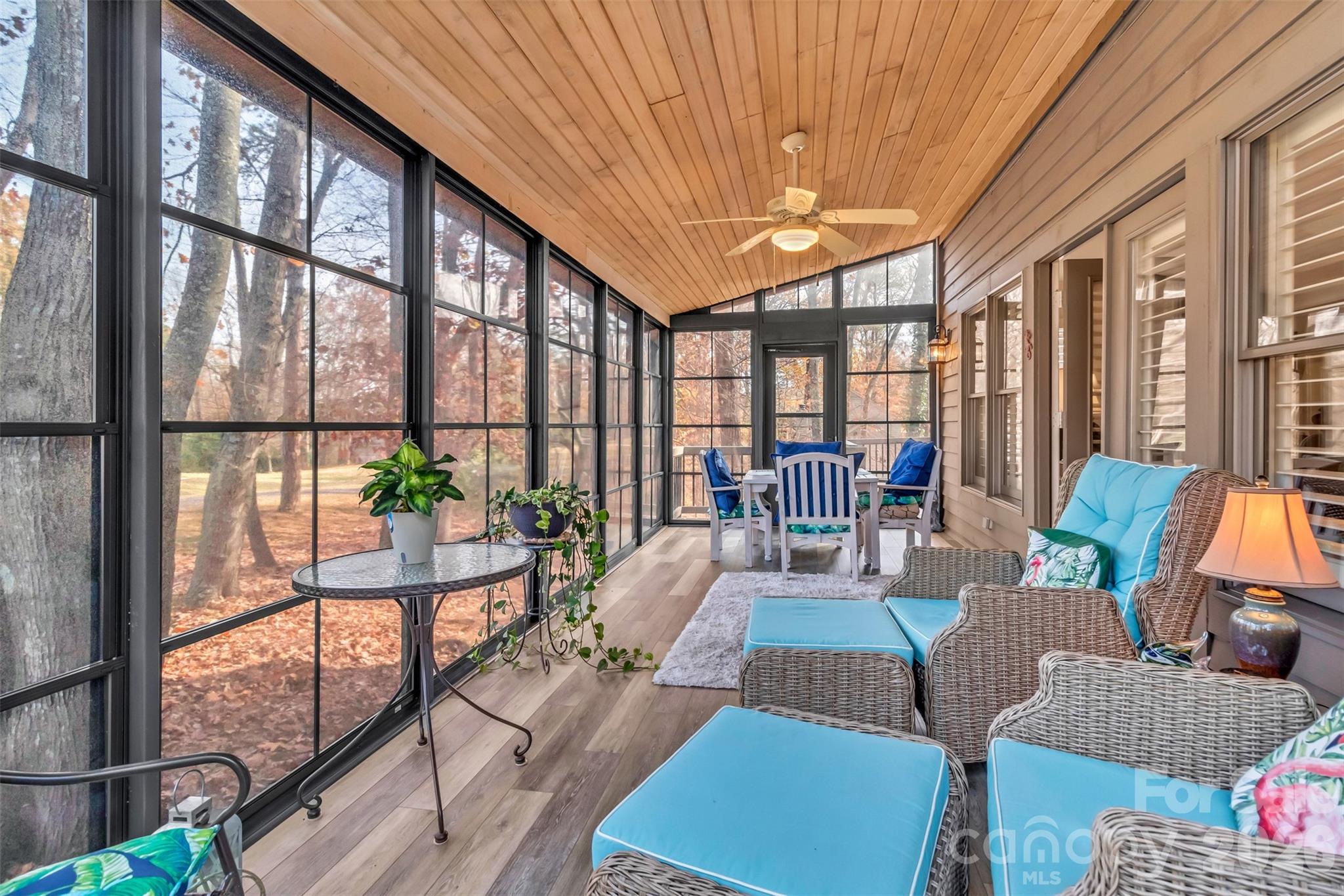 River Hills - Residential