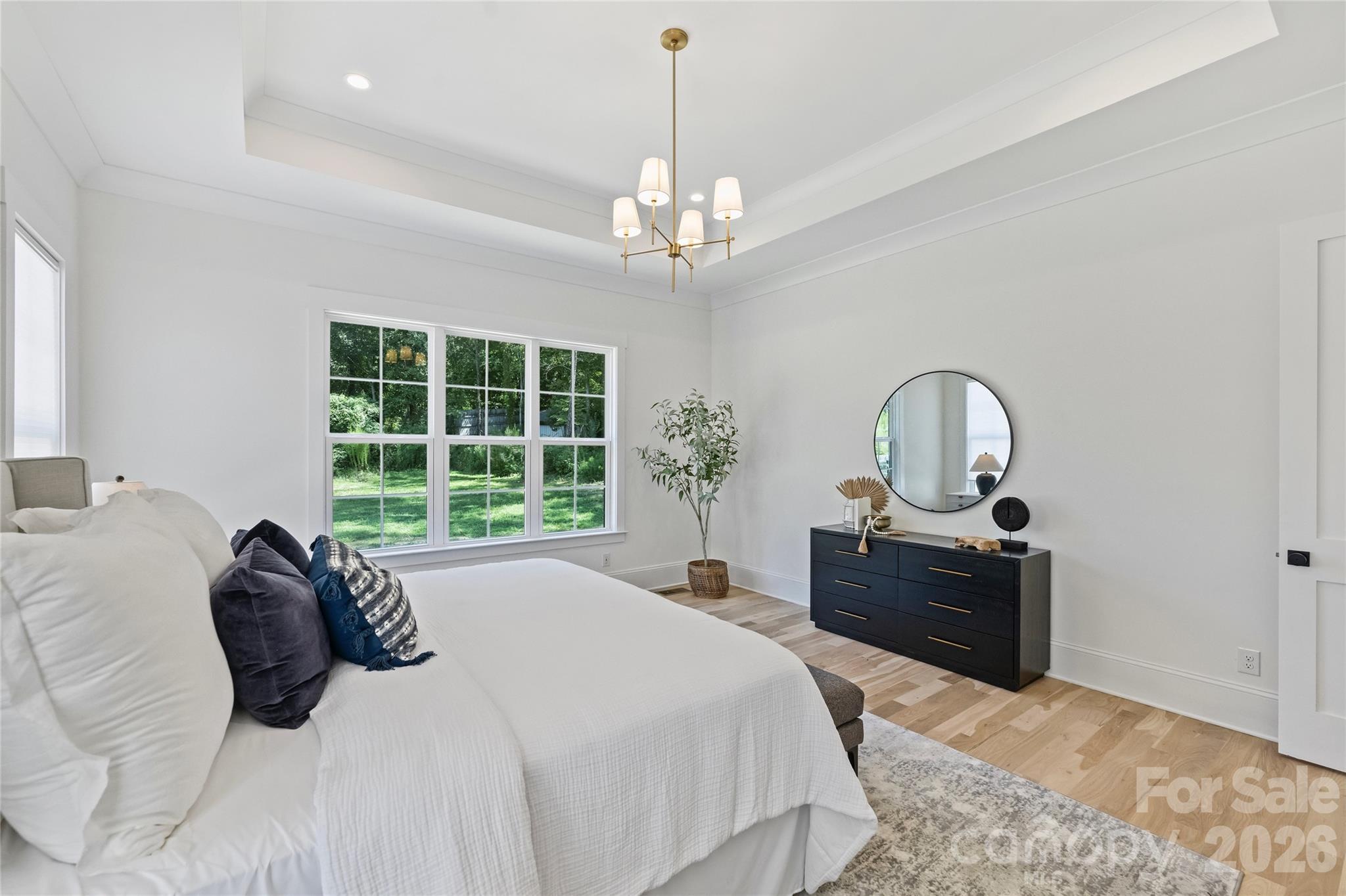 Lansdowne - Residential