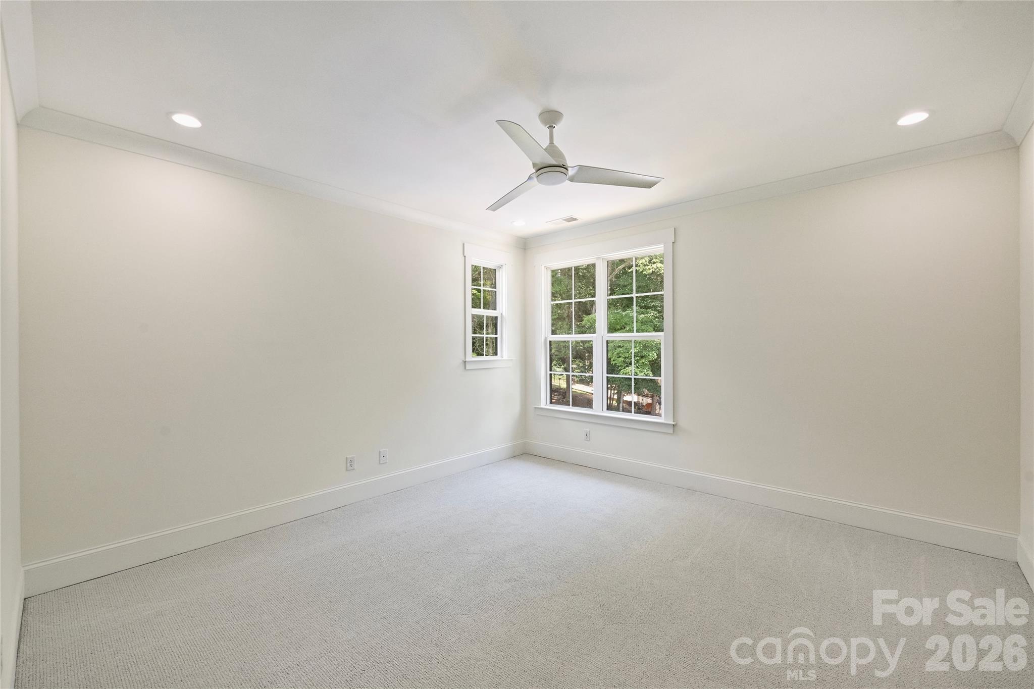 Lansdowne - Residential