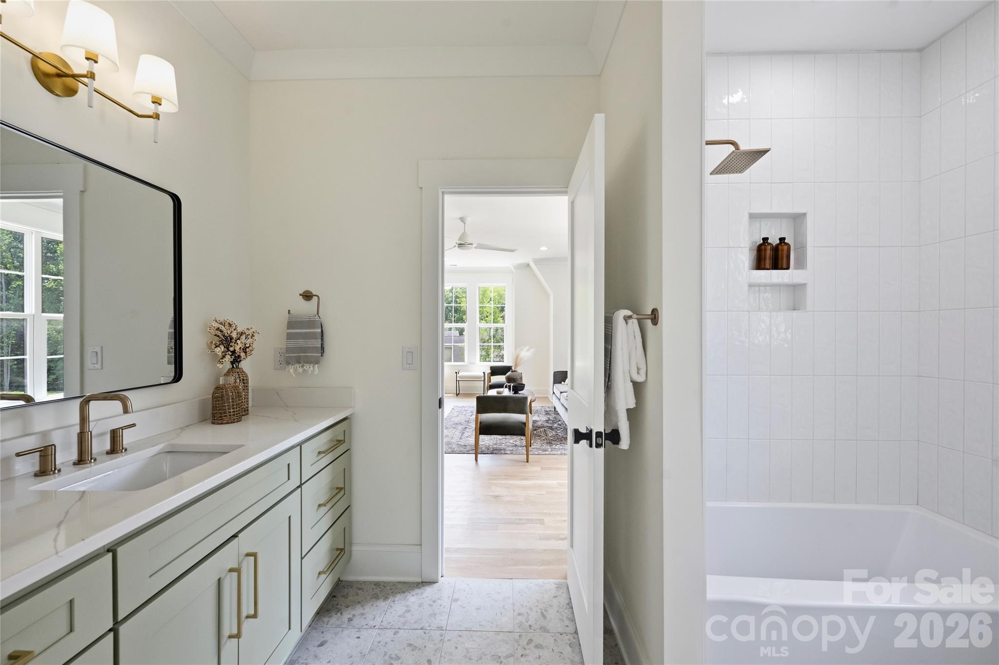 Lansdowne - Residential