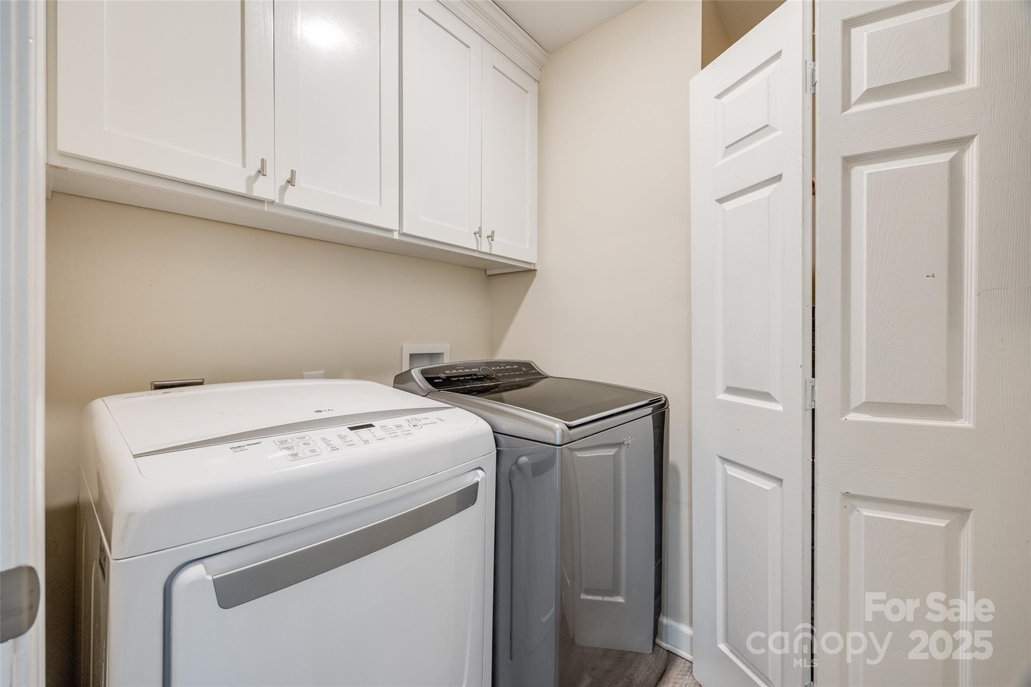 Cedar - Residential