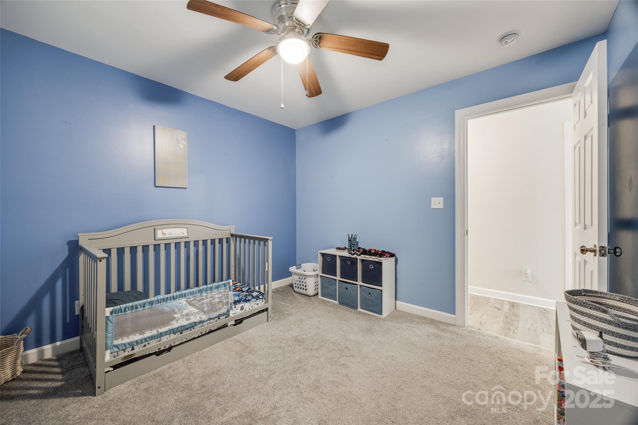 Cedar - Residential