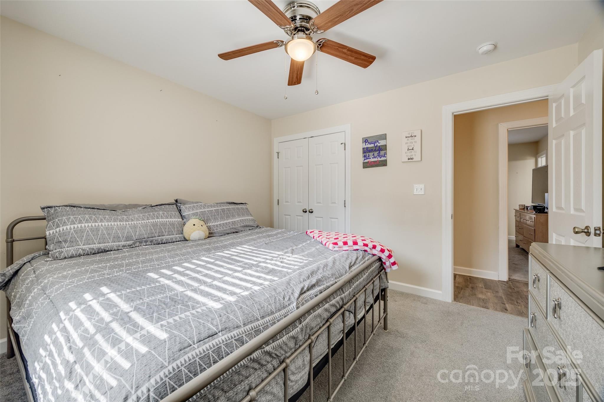 Cedar - Residential