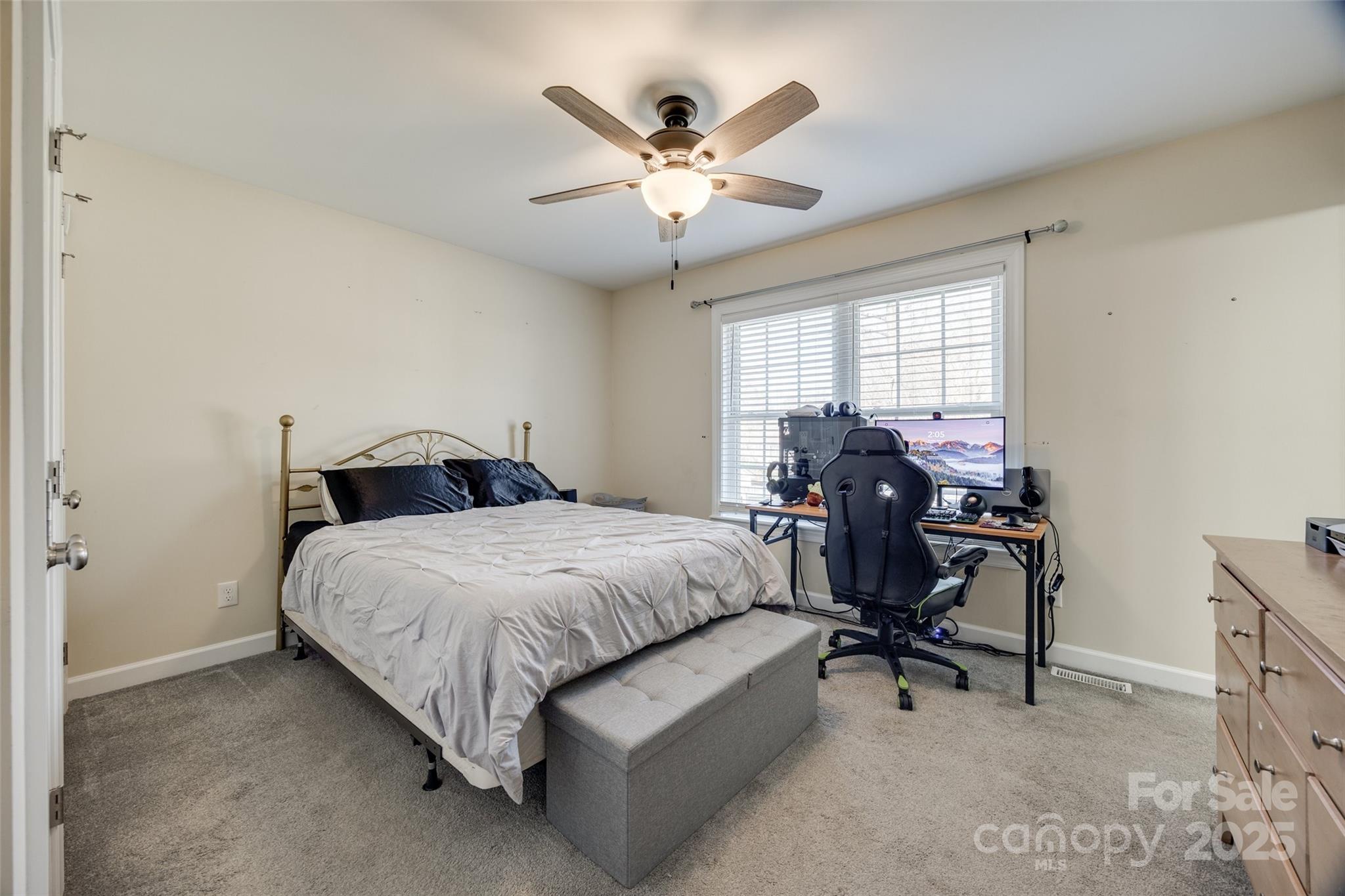 Cedar - Residential