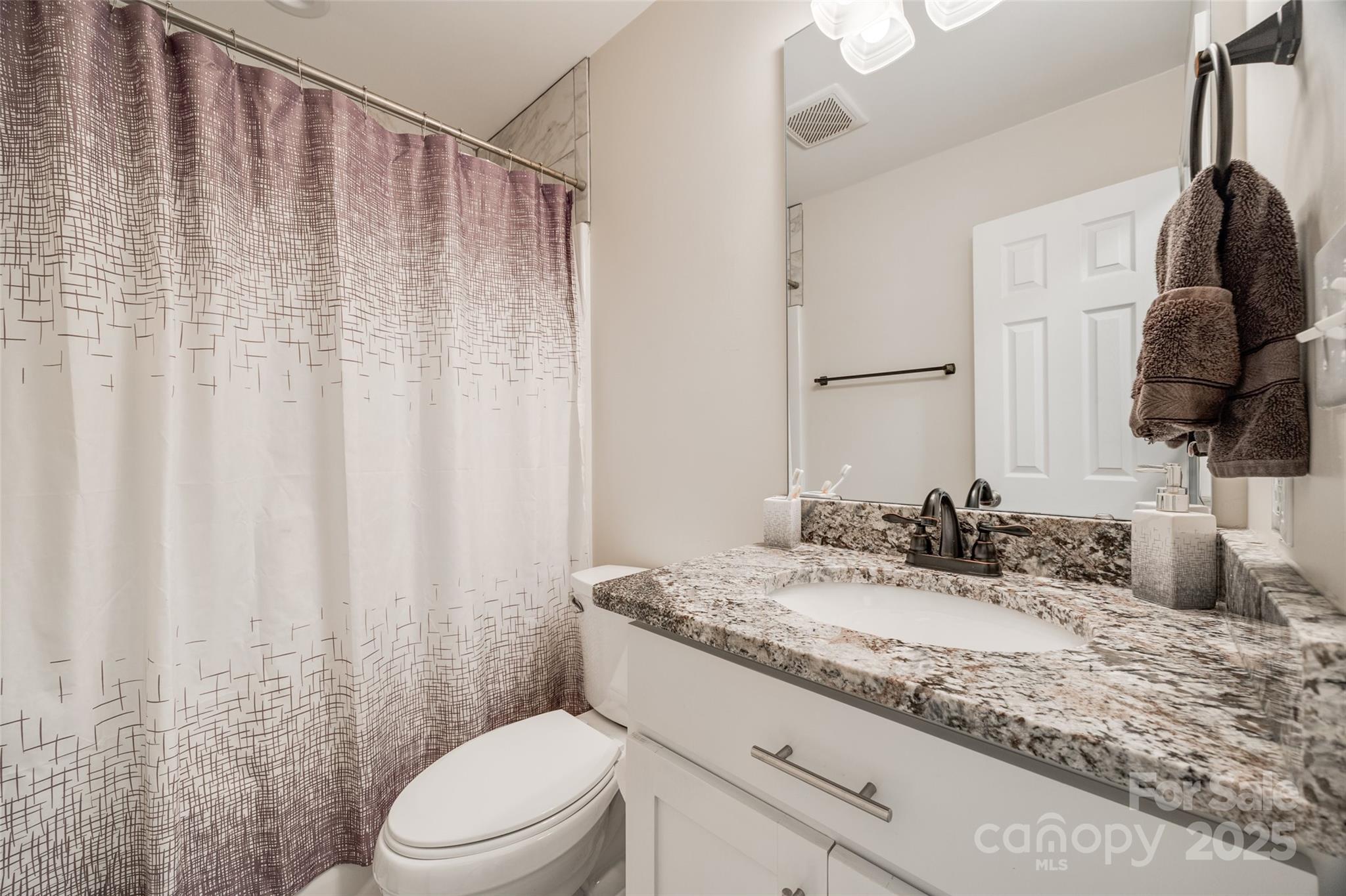Cedar - Residential