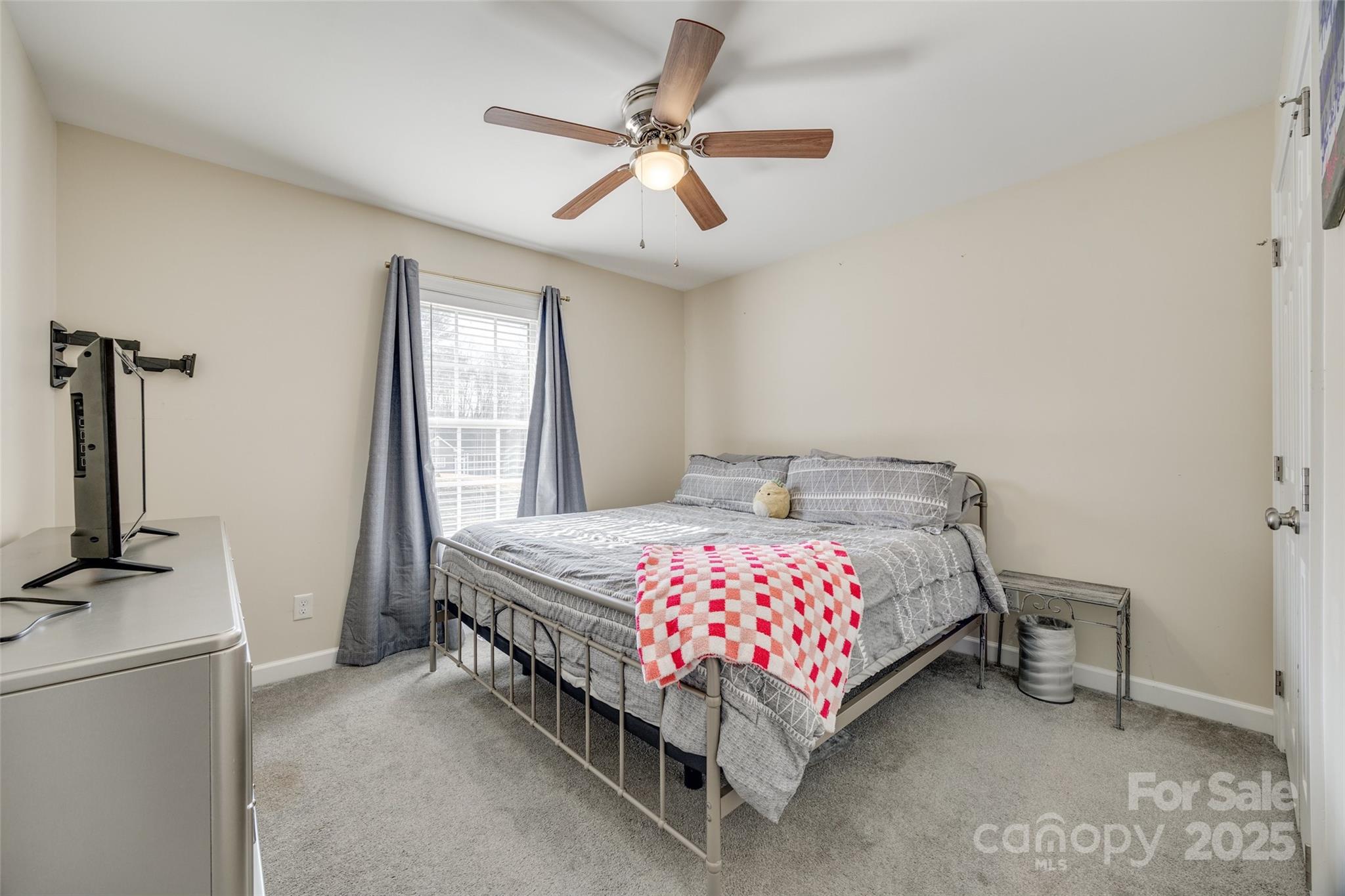 Cedar - Residential