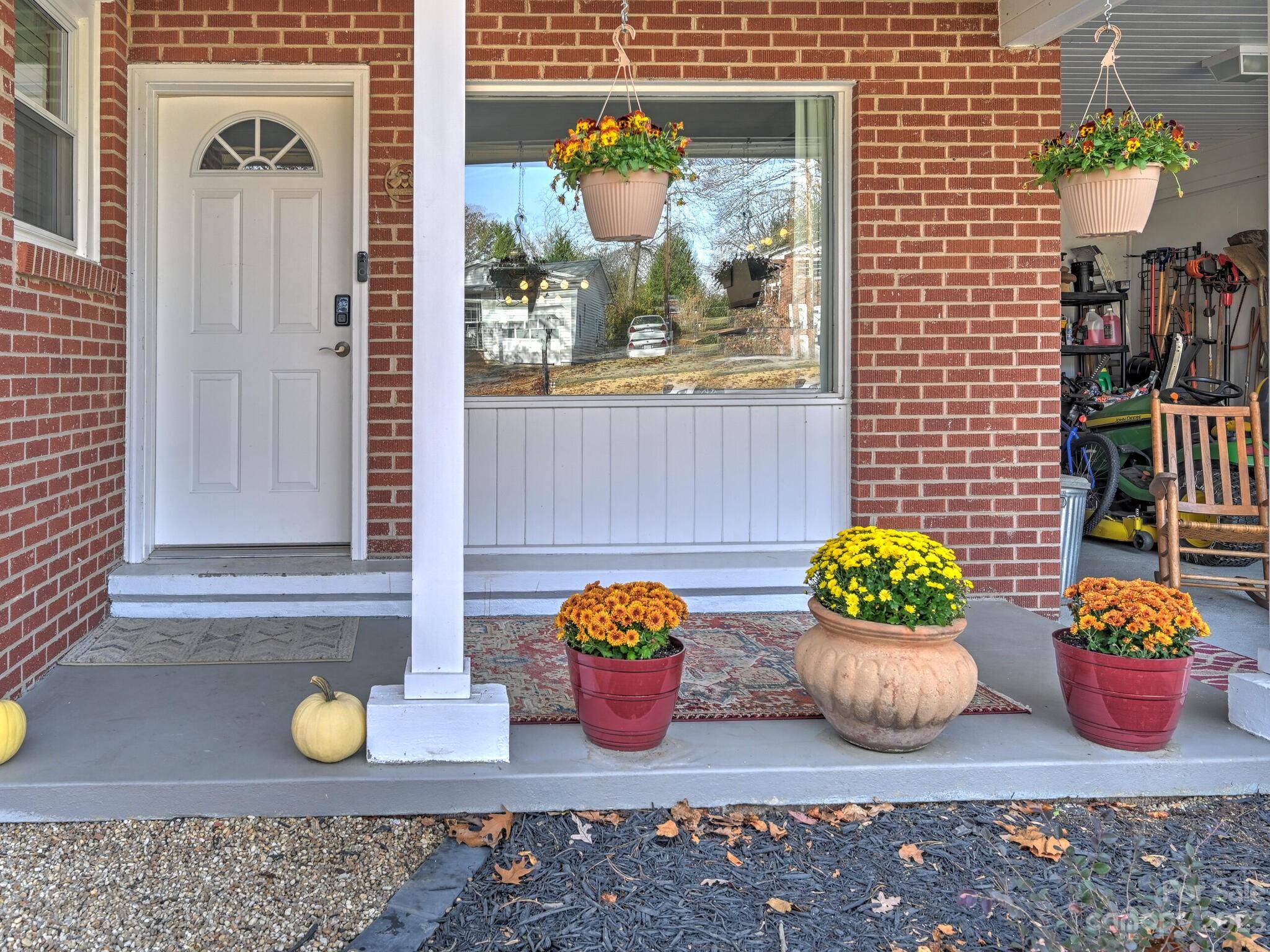 Hillandale - Residential