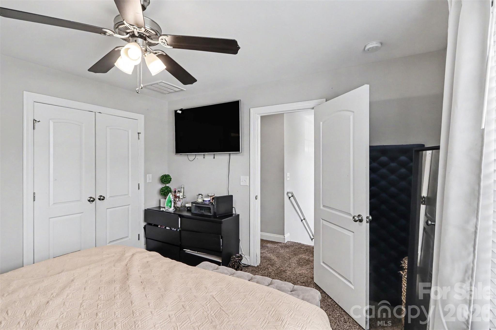 Glenhaven - Residential