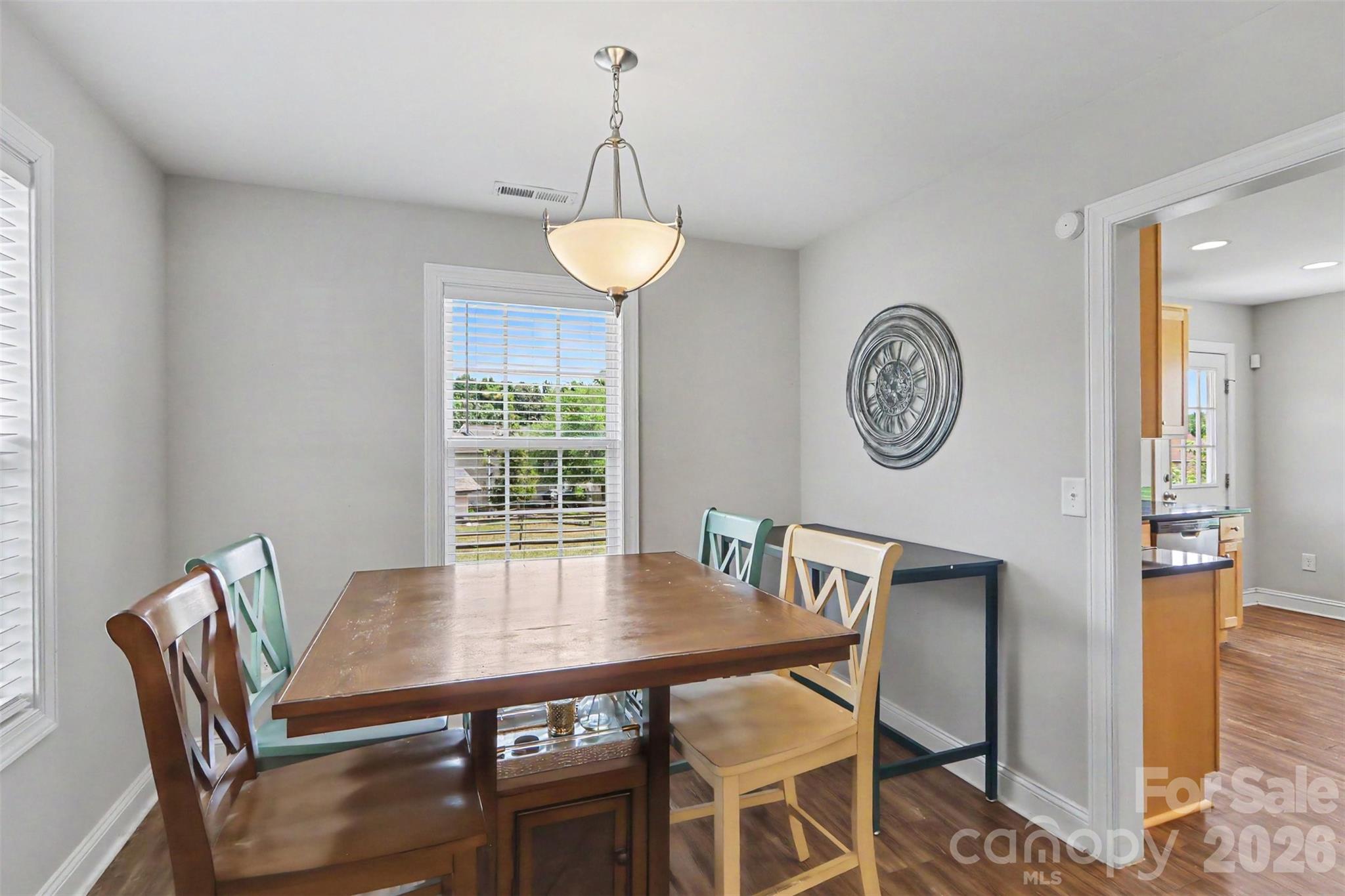 Glenhaven - Residential