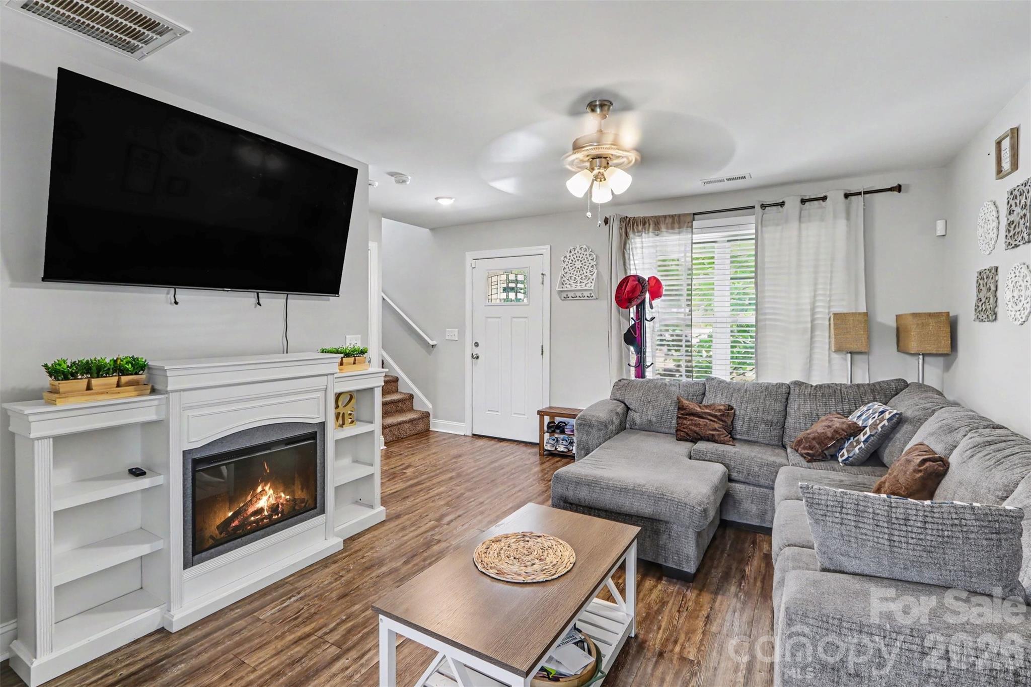 Glenhaven - Residential