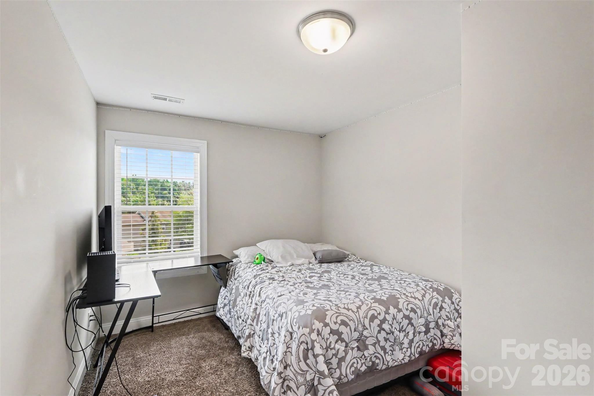 Glenhaven - Residential