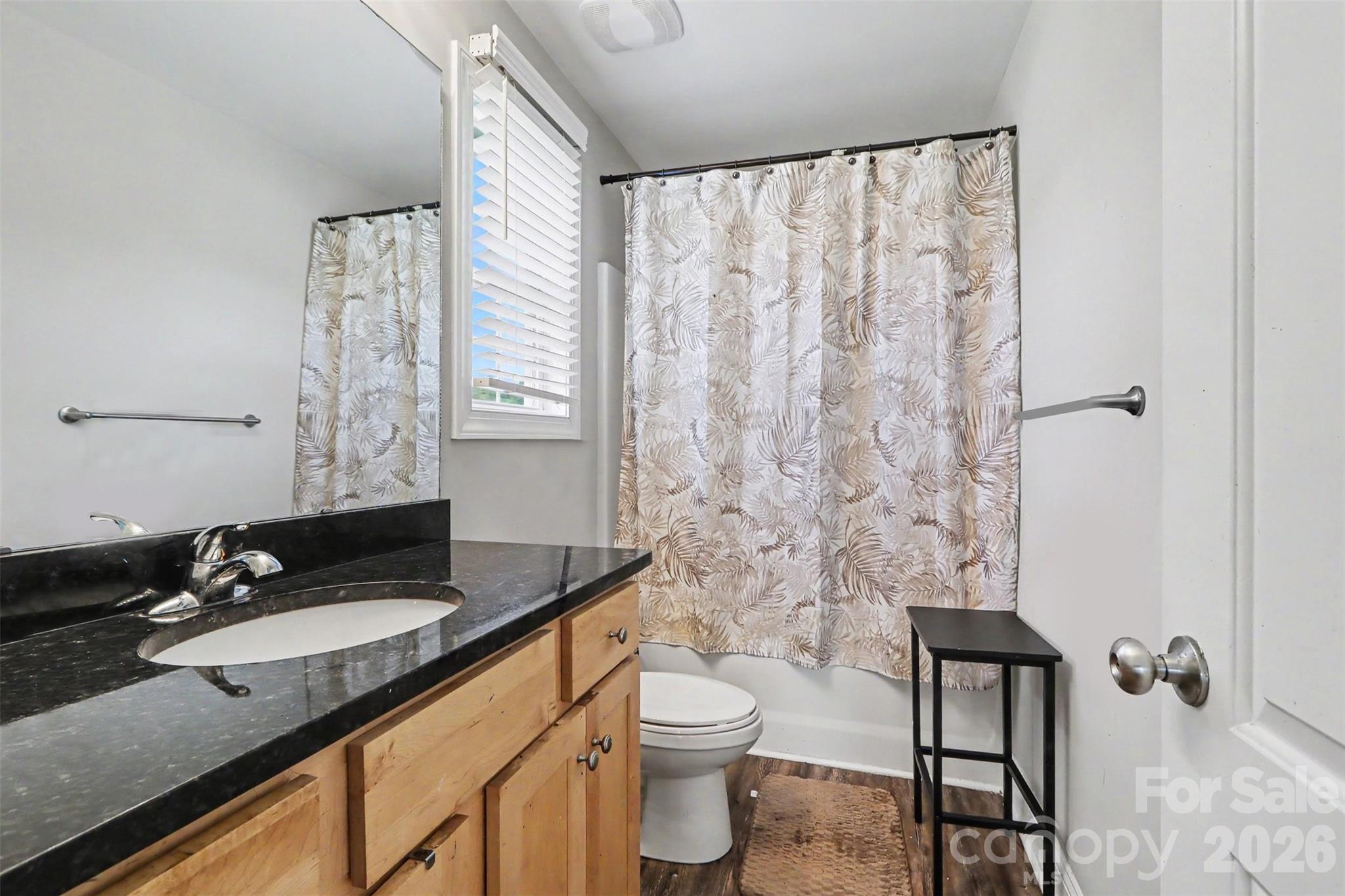 Glenhaven - Residential