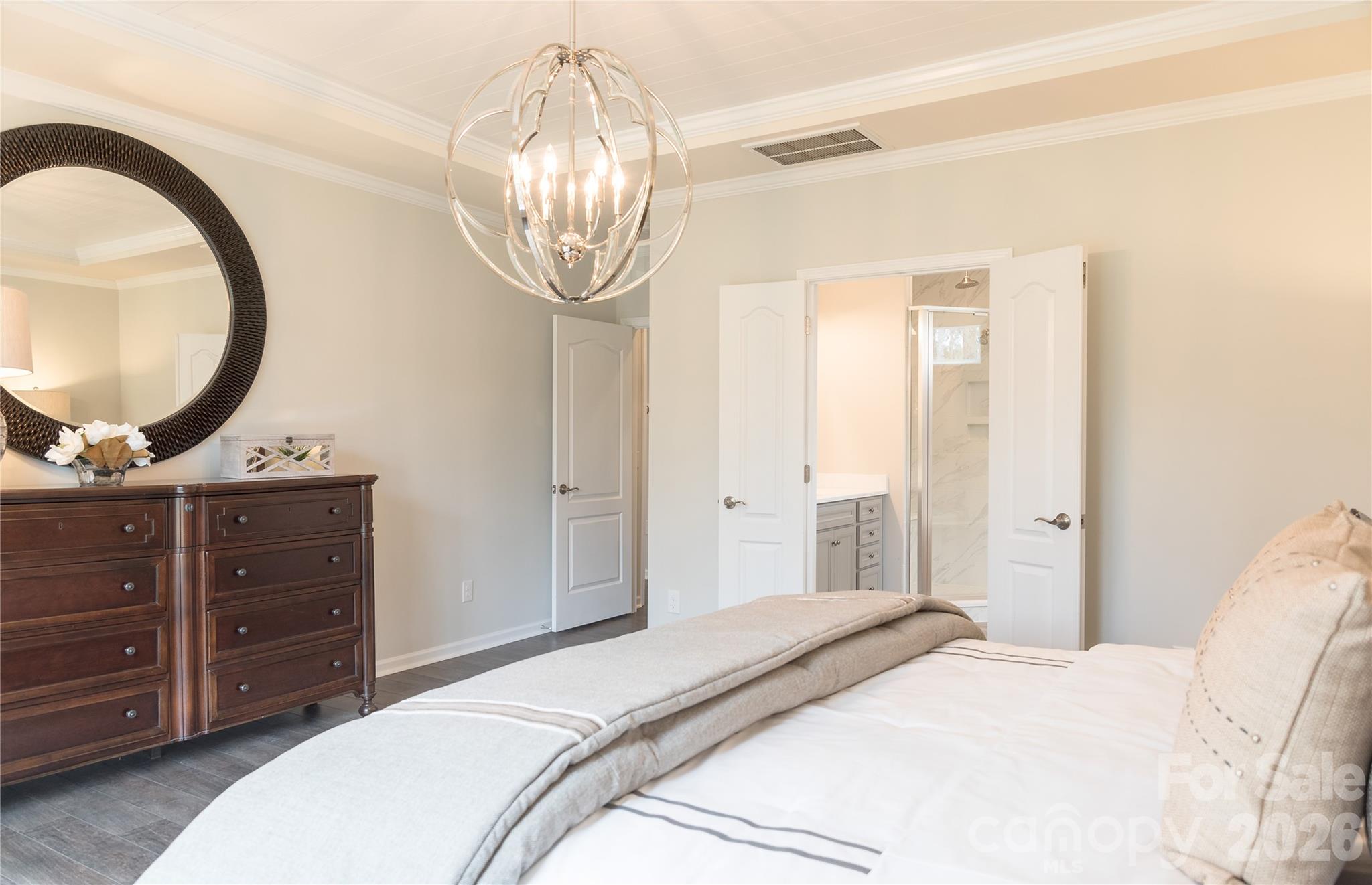 Riverstone - Residential