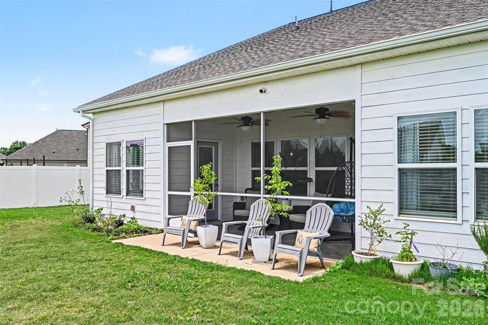 Greenbrier - Residential