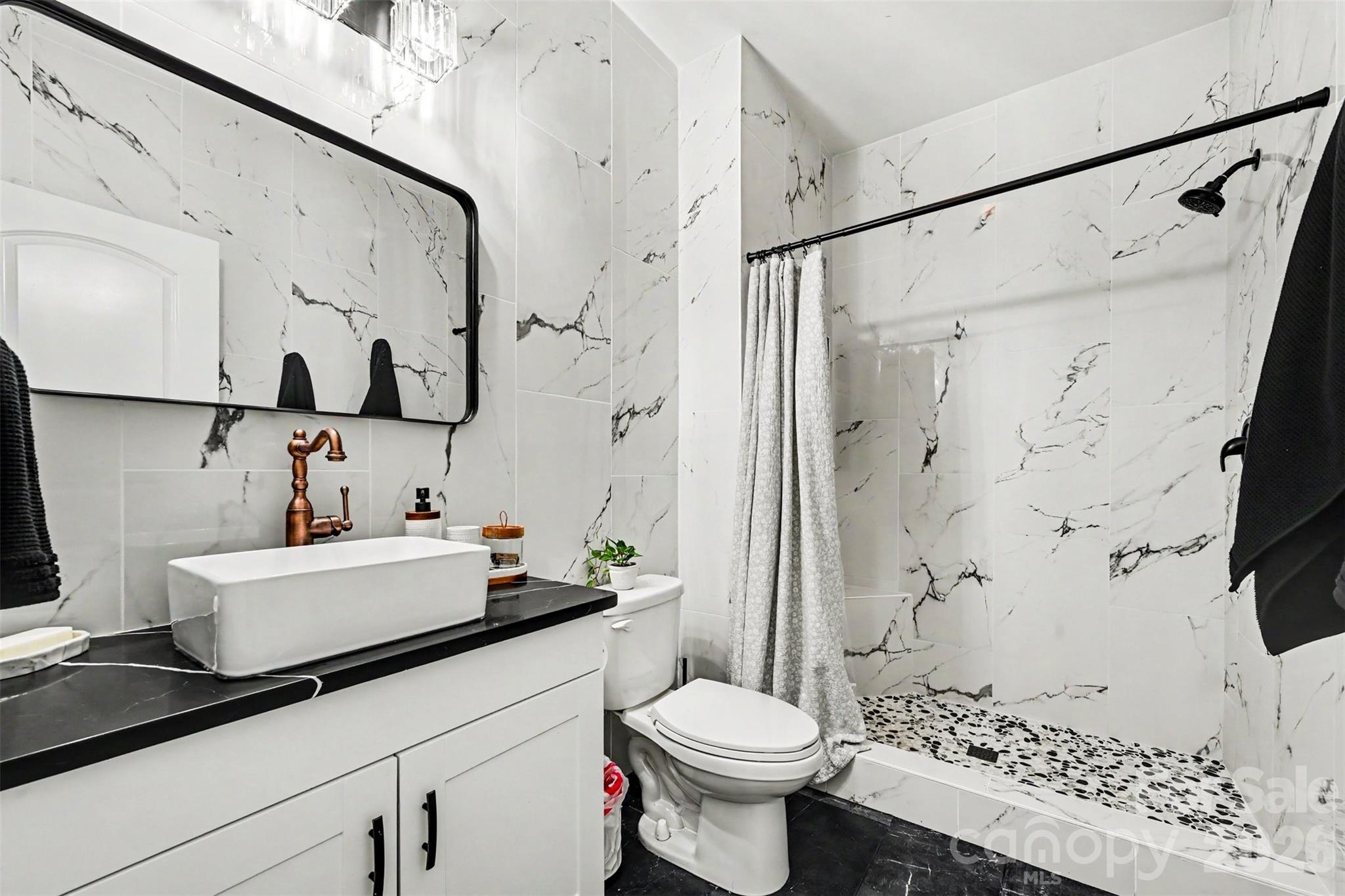 Greenbrier - Residential