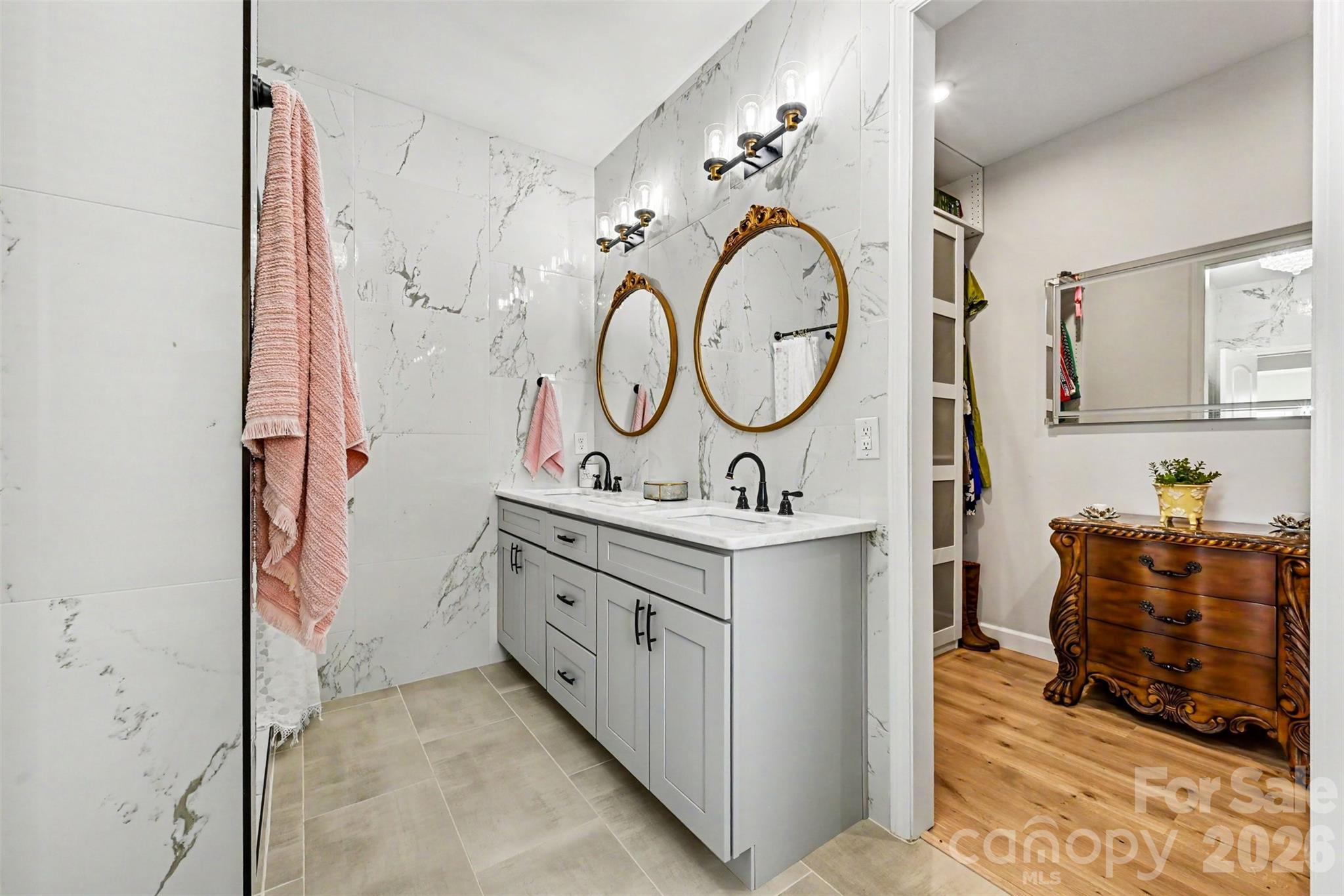 Greenbrier - Residential