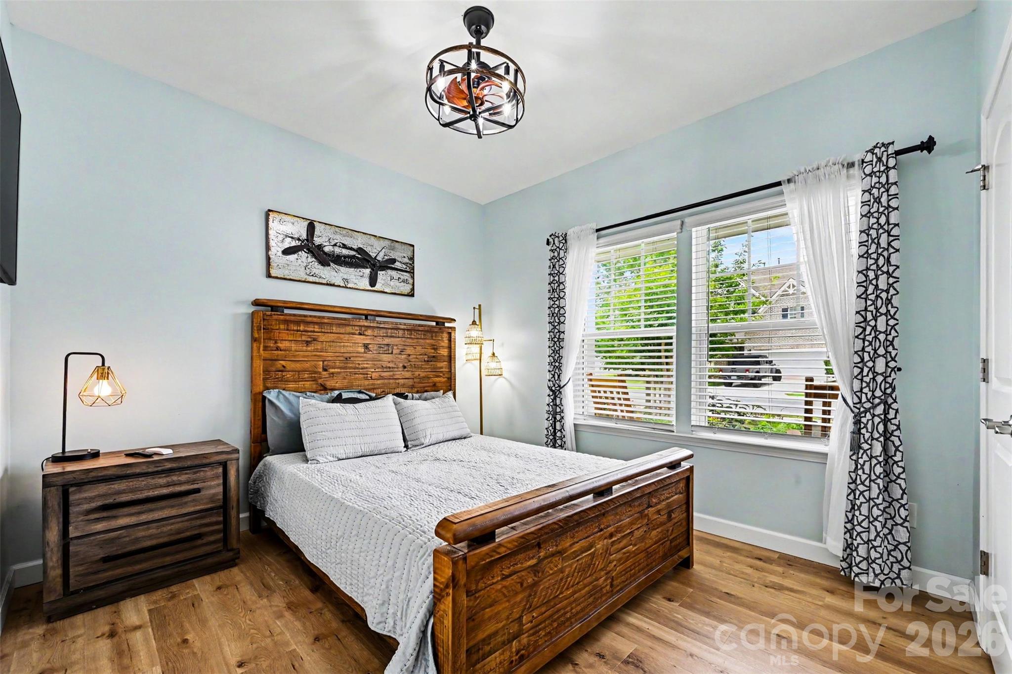 Greenbrier - Residential
