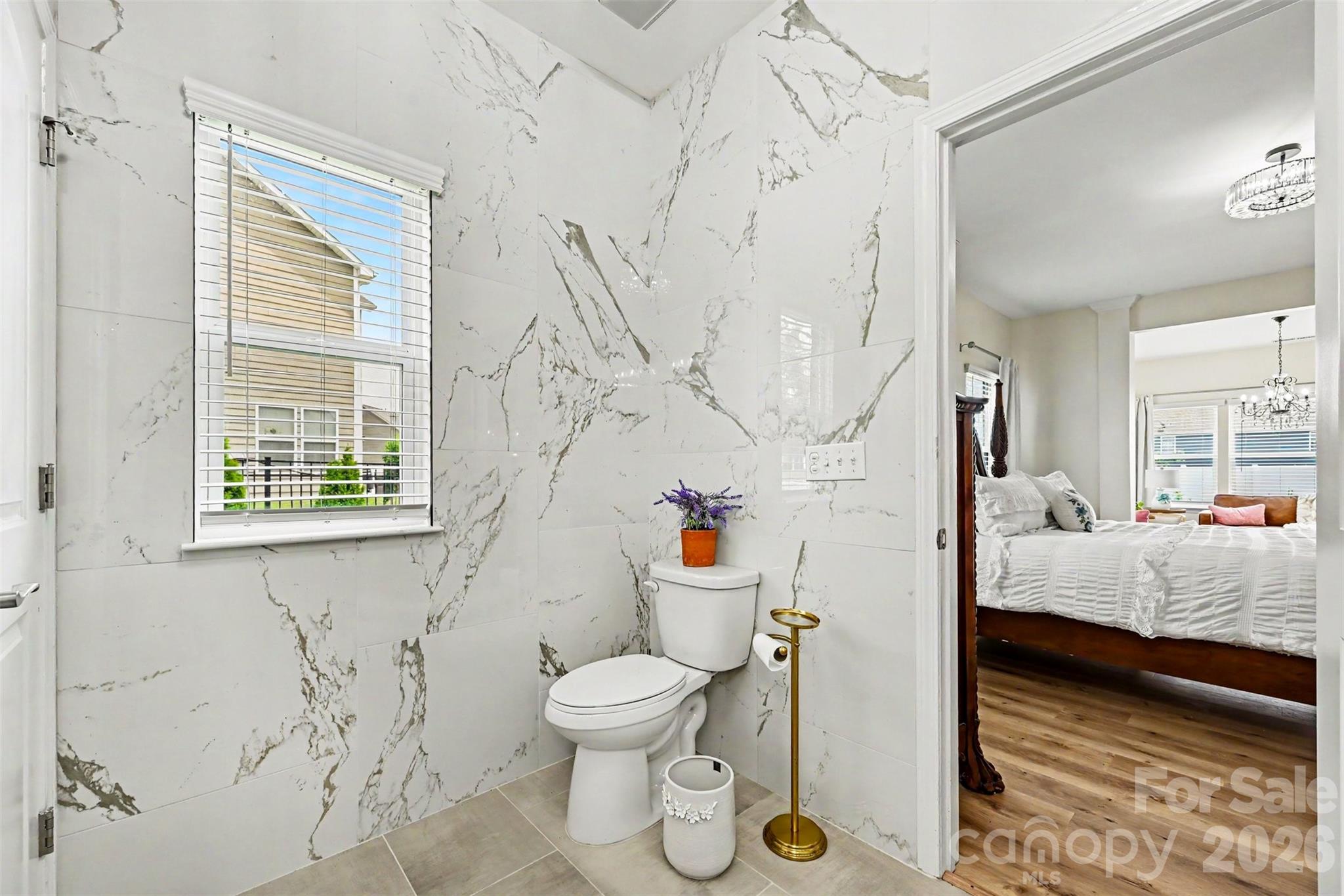 Greenbrier - Residential
