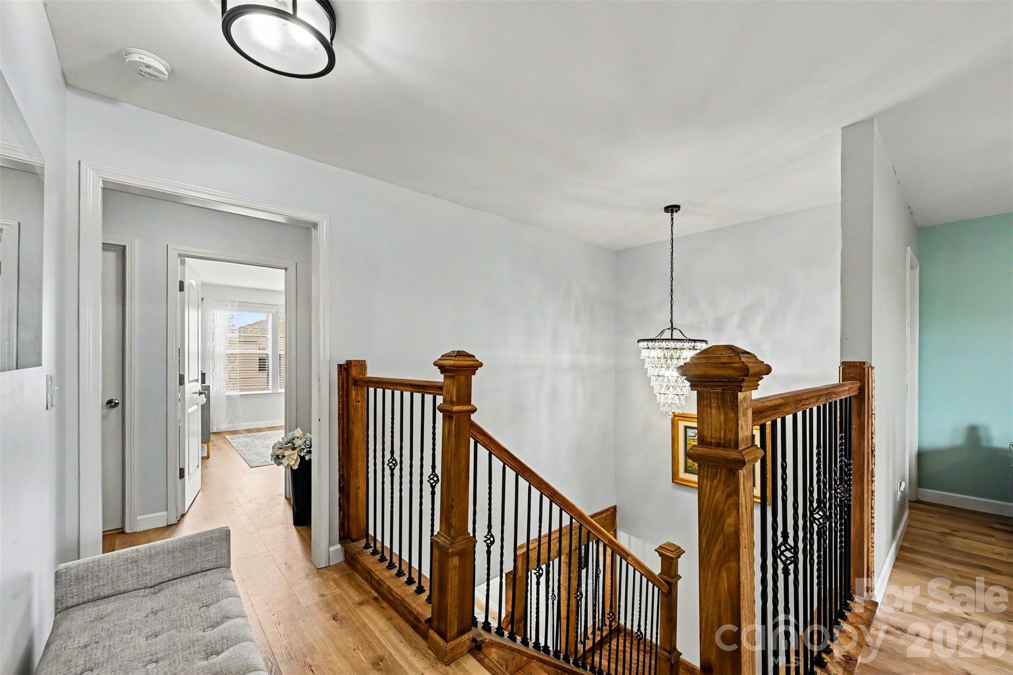 Greenbrier - Residential