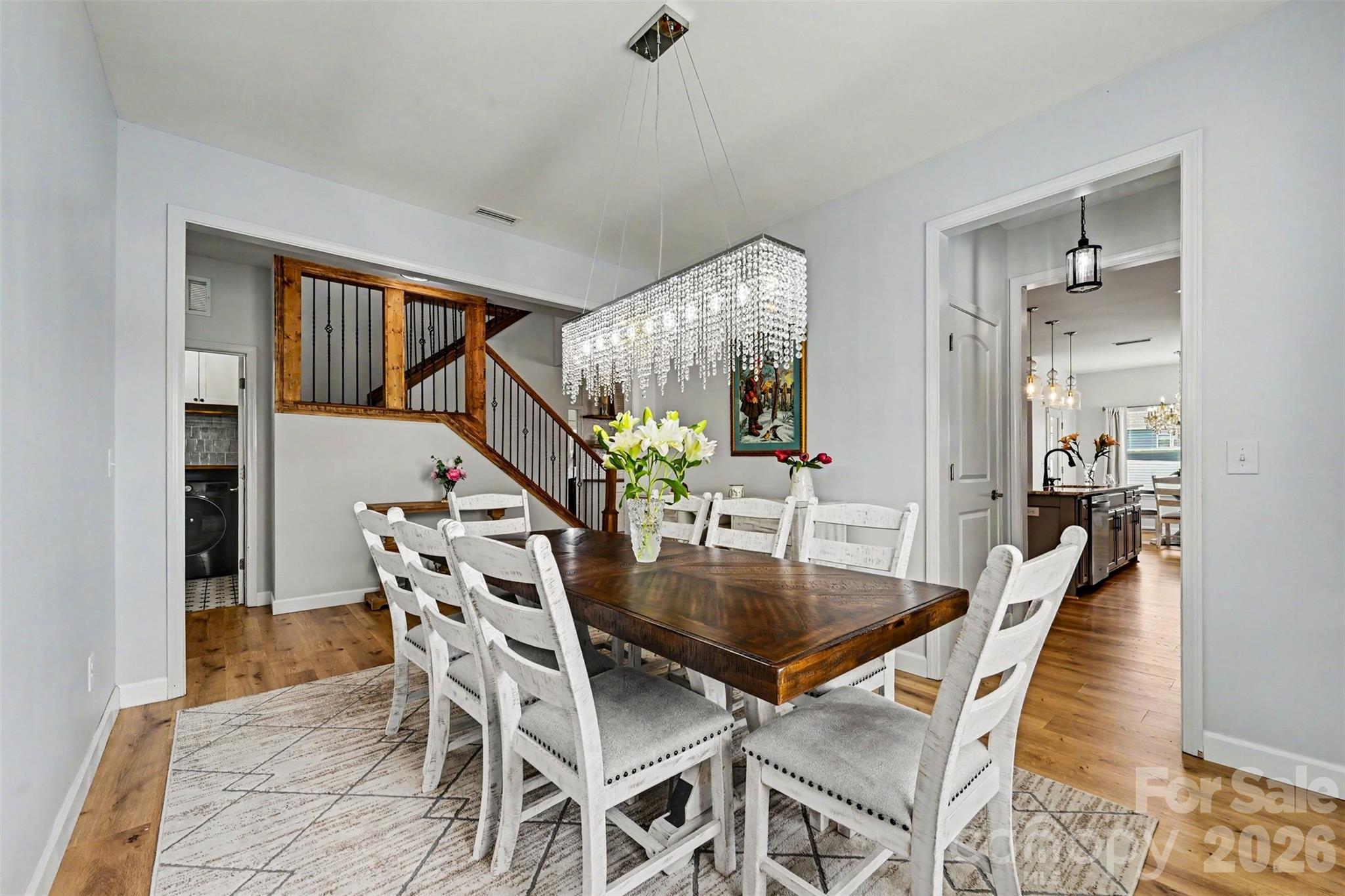 Greenbrier - Residential